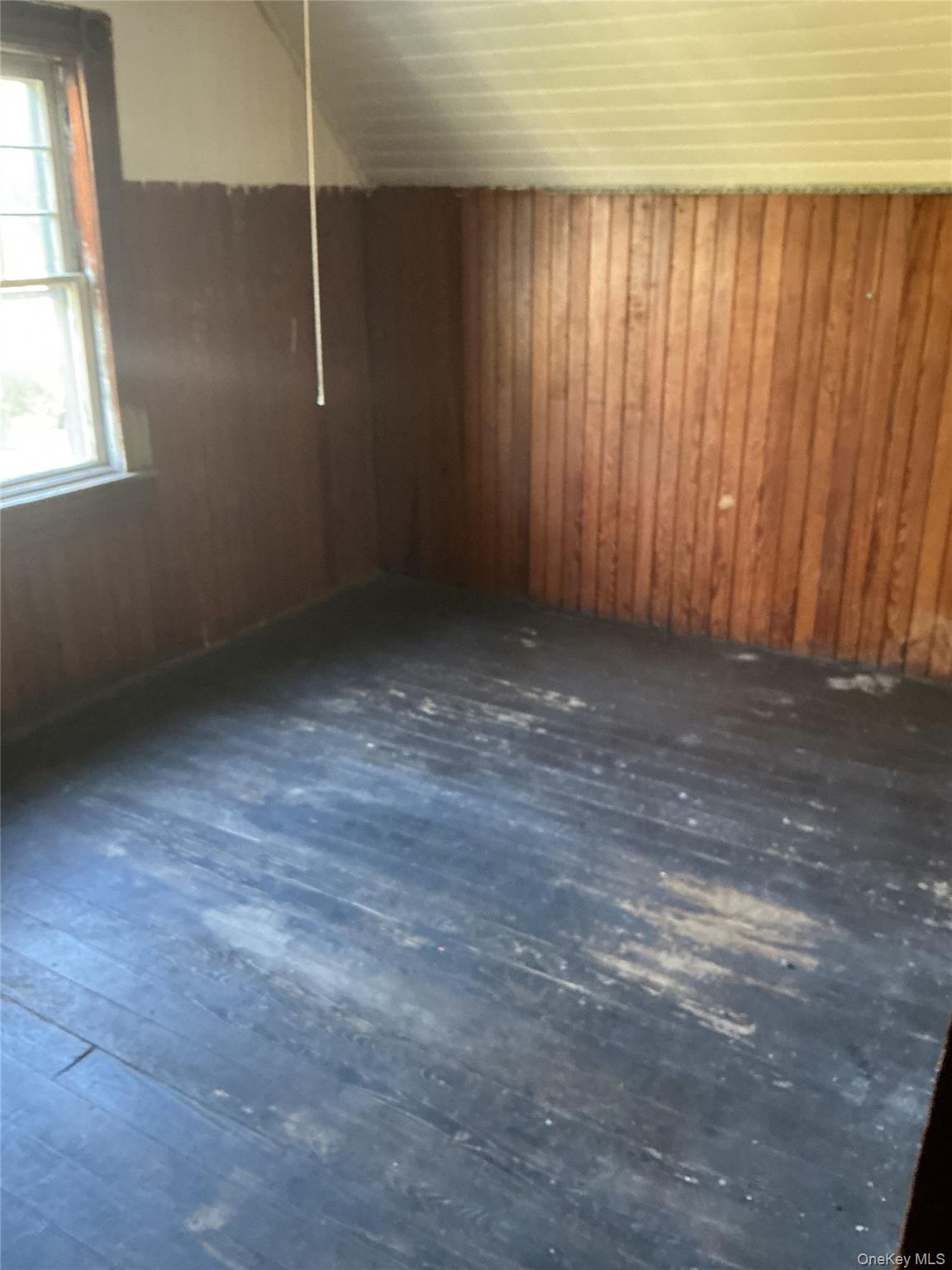 #4 photo, 90 Champlin Avenue, Liberty , NY 12754