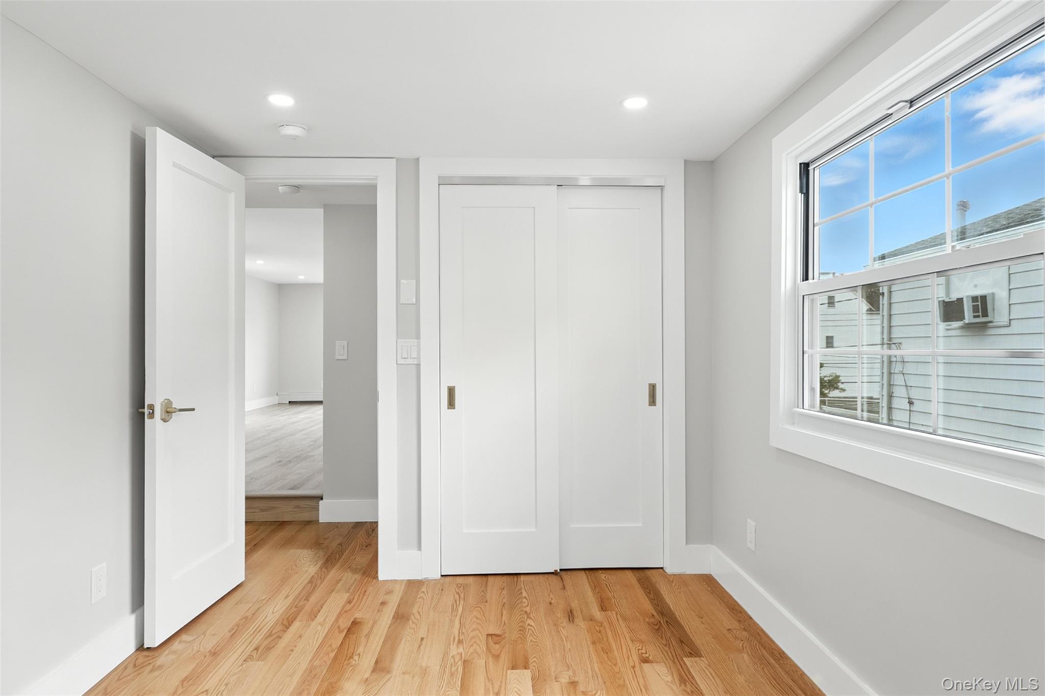 #10 photo, 61 Howard Street, Sleepy Hollow , NY 10591