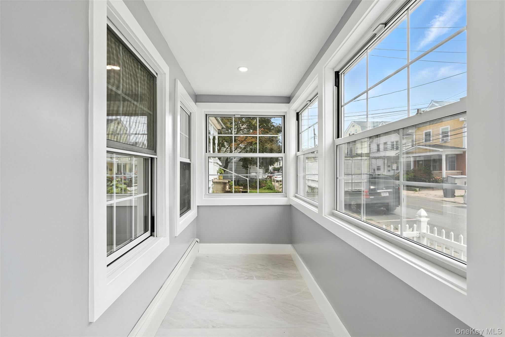 #13 photo, 61 Howard Street, Sleepy Hollow , NY 10591