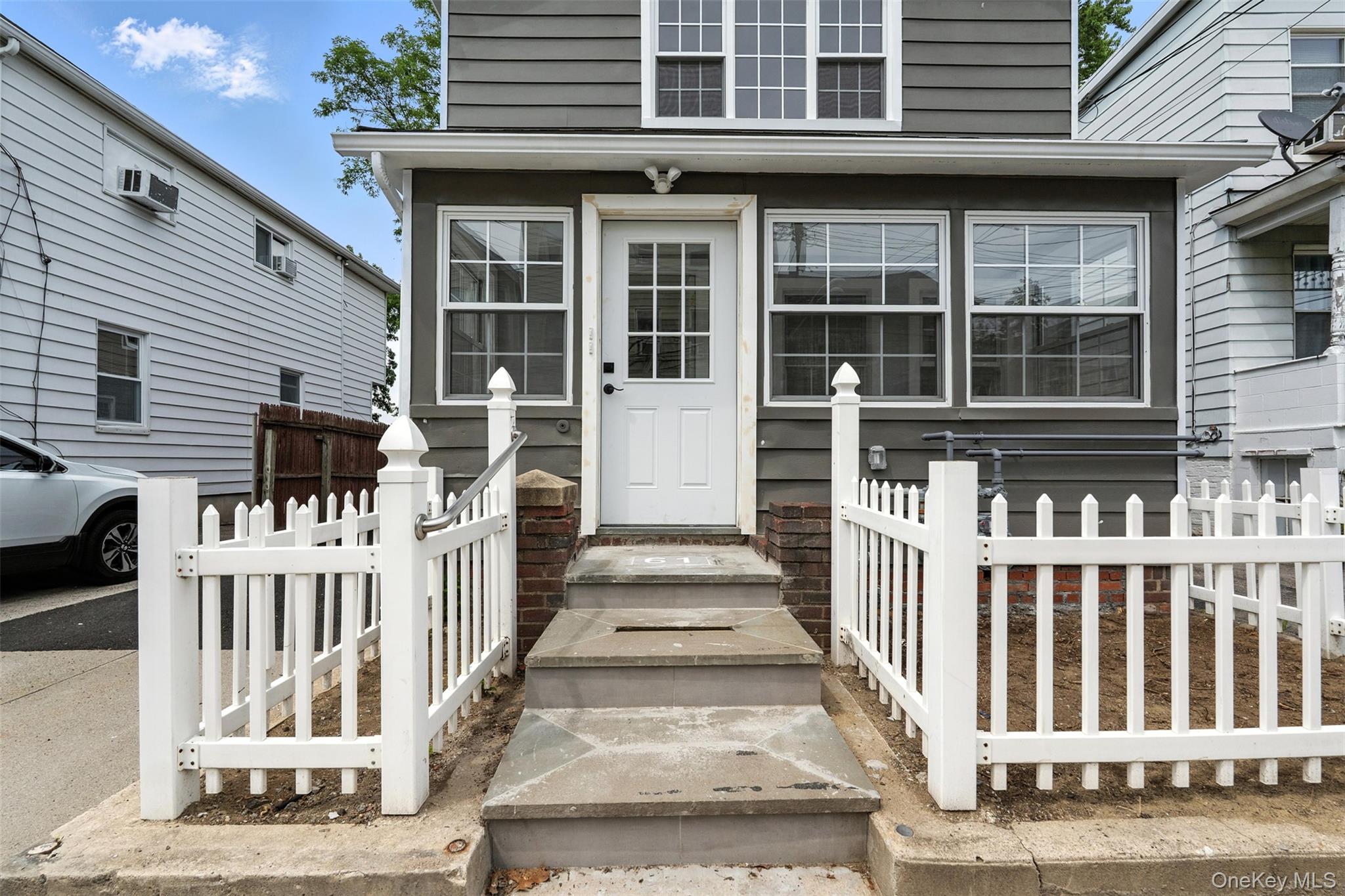 #14 photo, 61 Howard Street, Sleepy Hollow , NY 10591