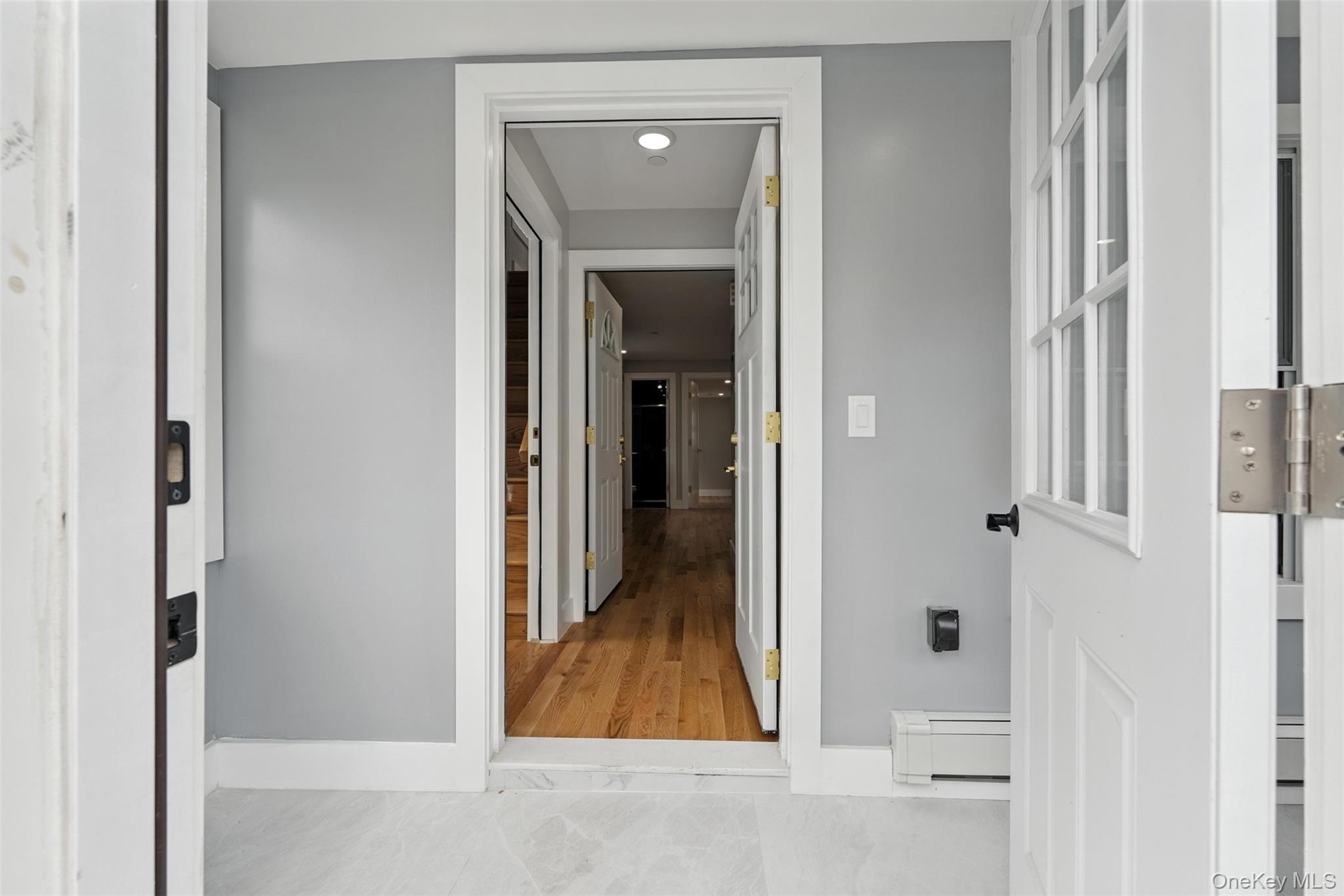 #15 photo, 61 Howard Street, Sleepy Hollow , NY 10591