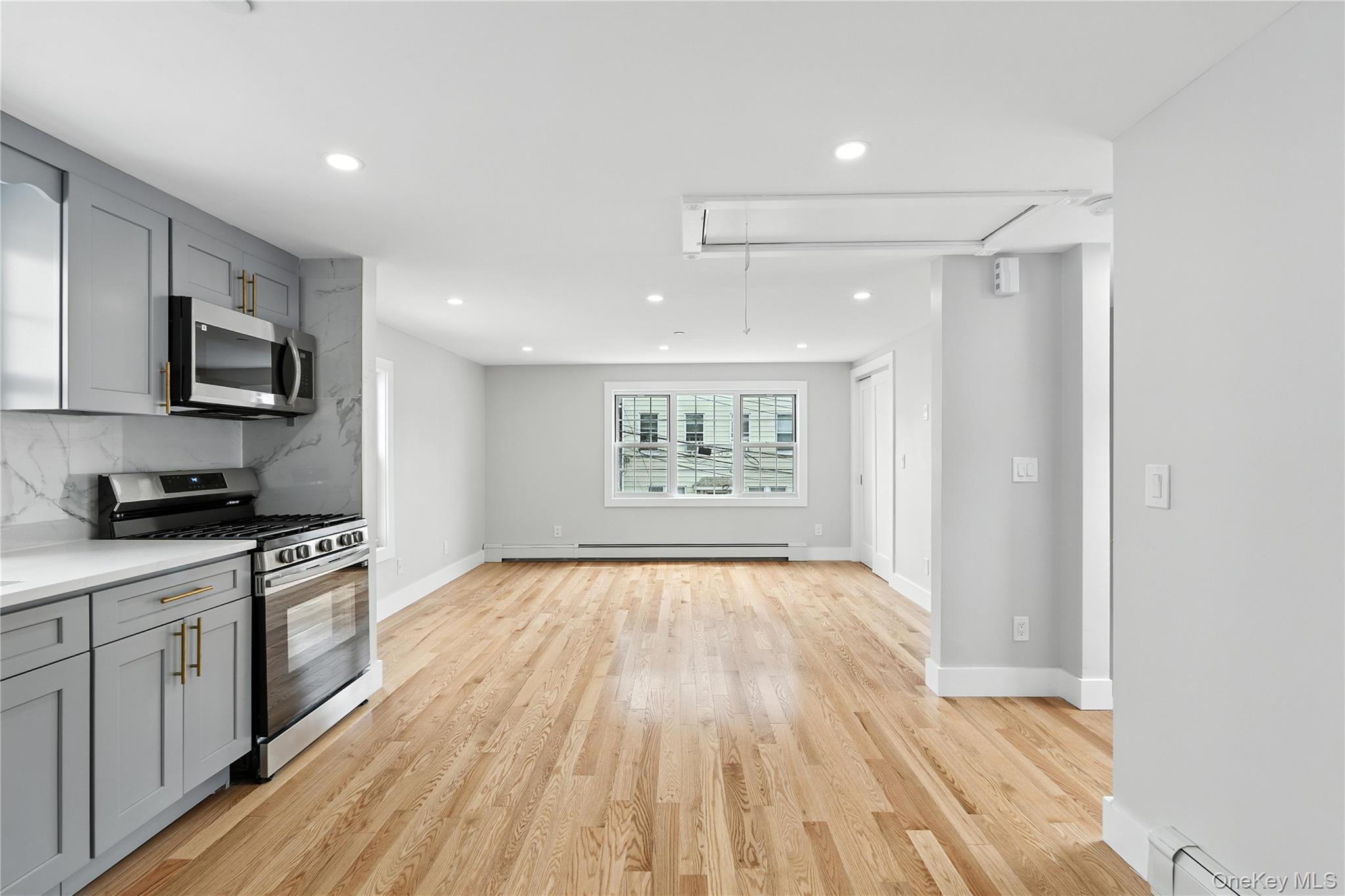 #16 photo, 61 Howard Street, Sleepy Hollow , NY 10591