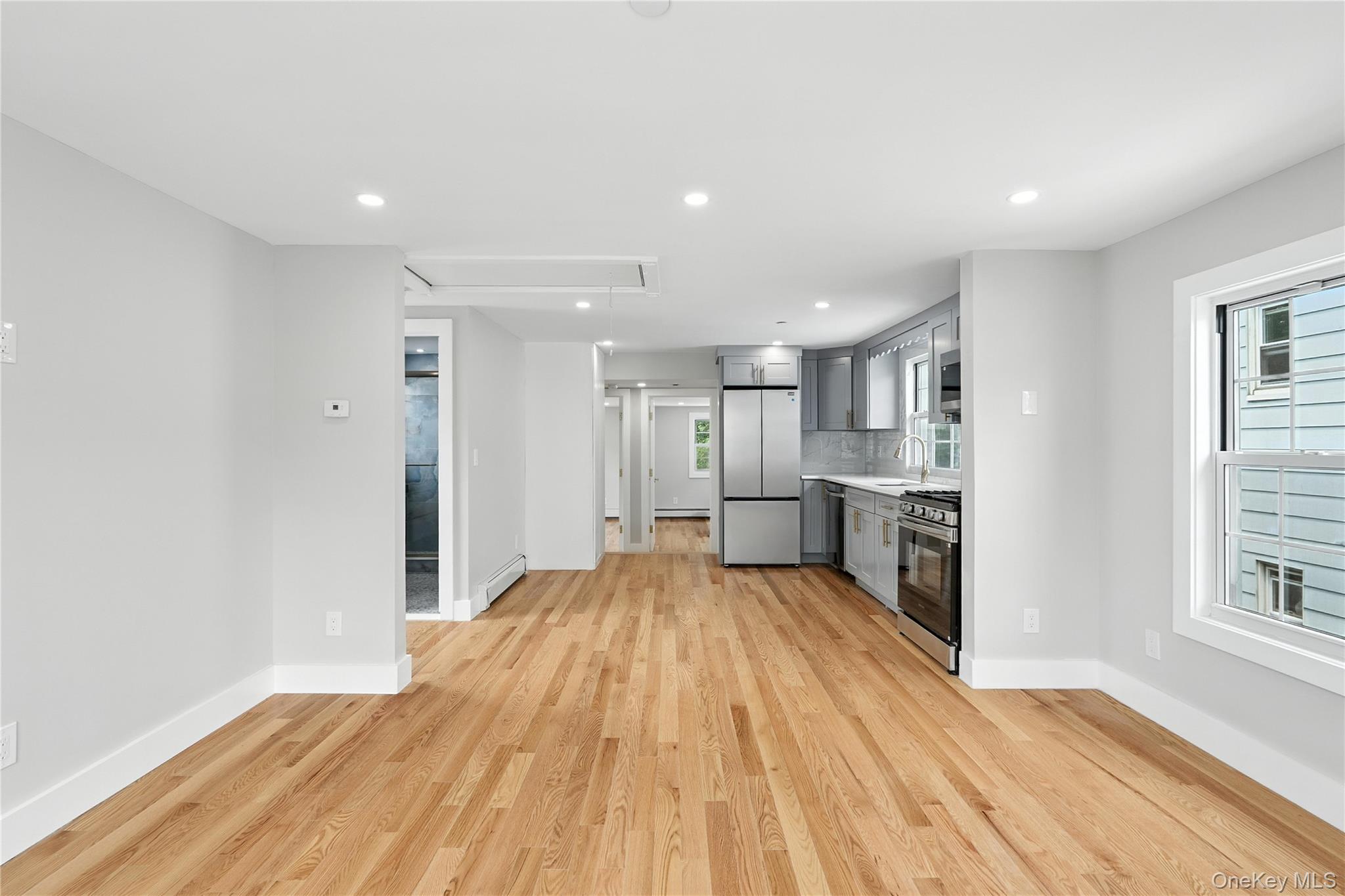 #17 photo, 61 Howard Street, Sleepy Hollow , NY 10591