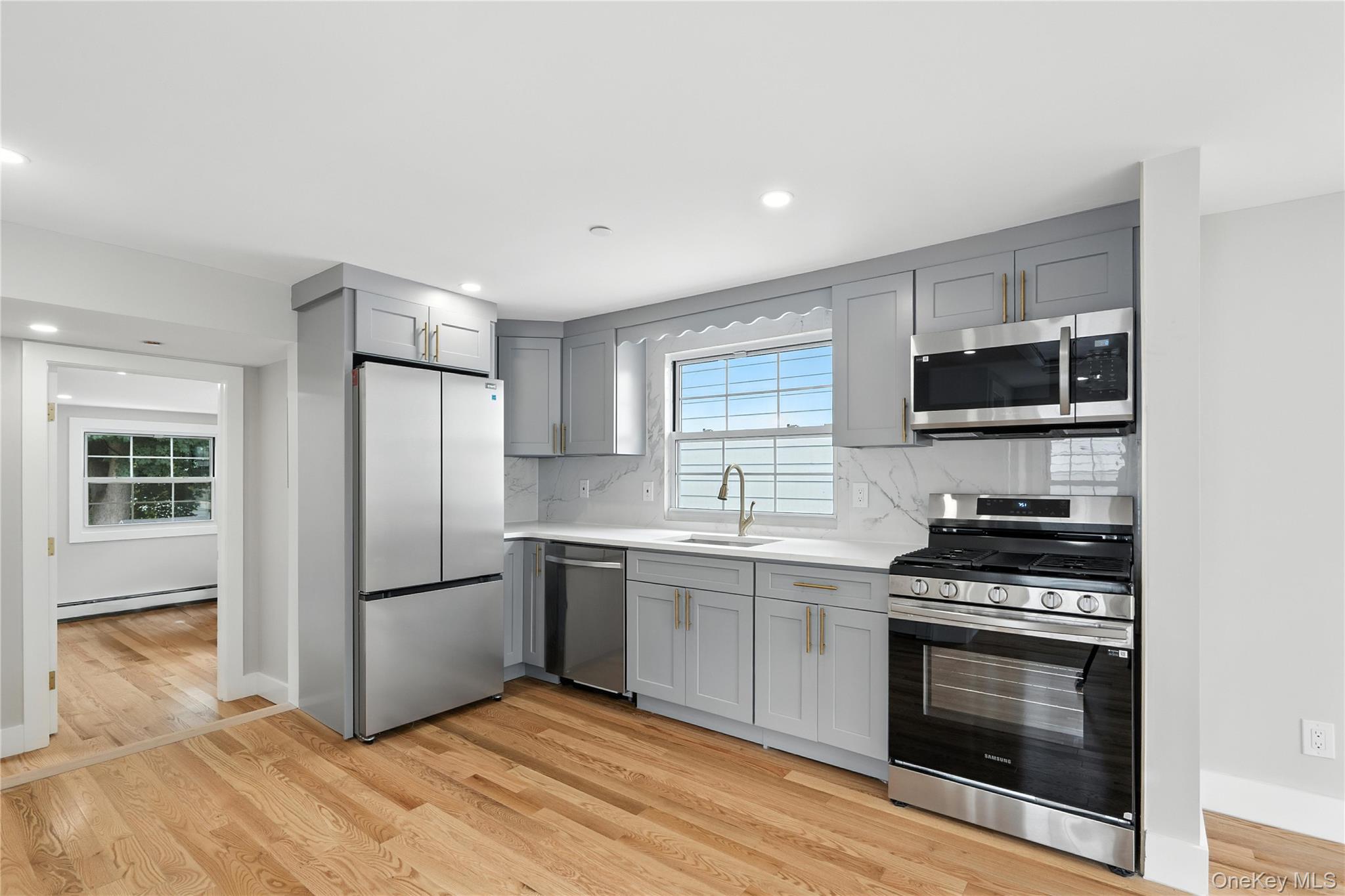 #19 photo, 61 Howard Street, Sleepy Hollow , NY 10591