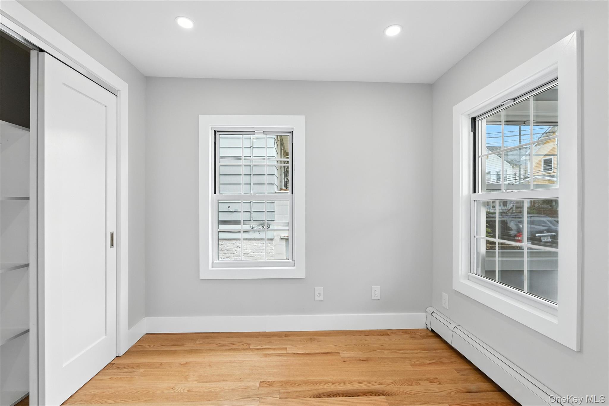 #2 photo, 61 Howard Street, Sleepy Hollow , NY 10591