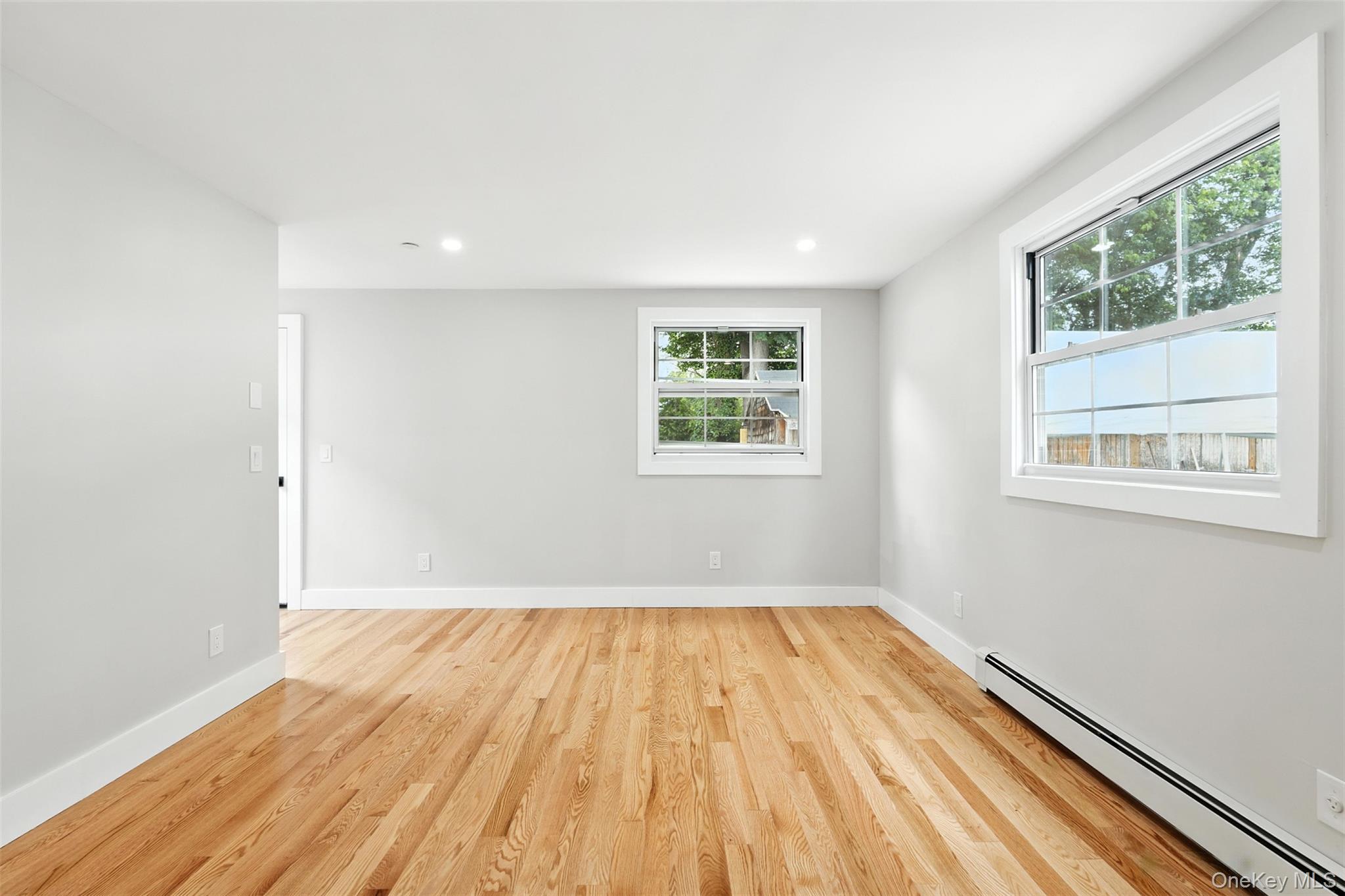 #3 photo, 61 Howard Street, Sleepy Hollow , NY 10591