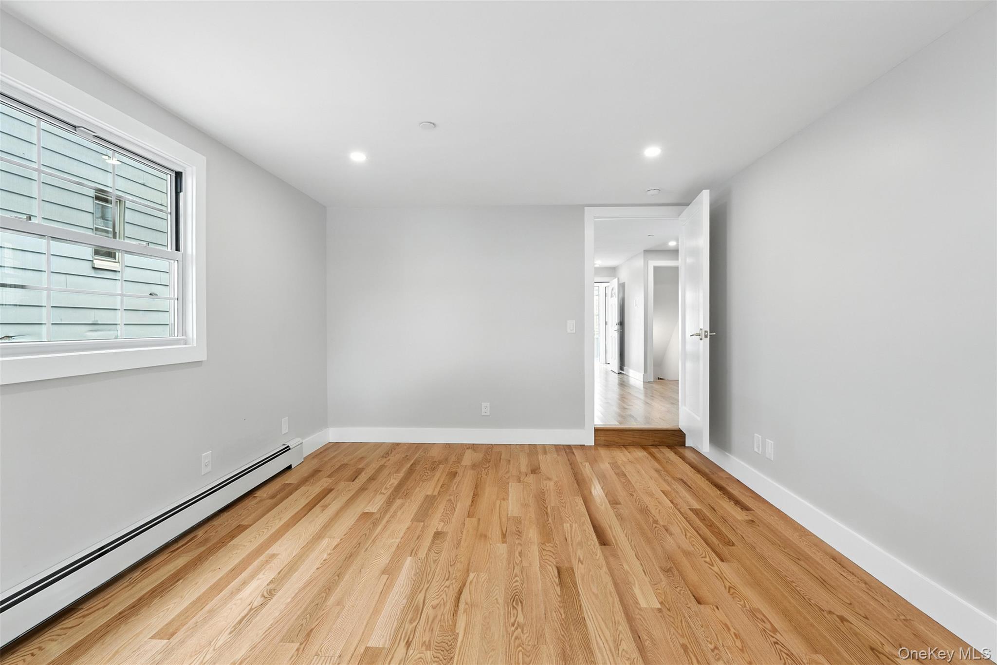 #4 photo, 61 Howard Street, Sleepy Hollow , NY 10591