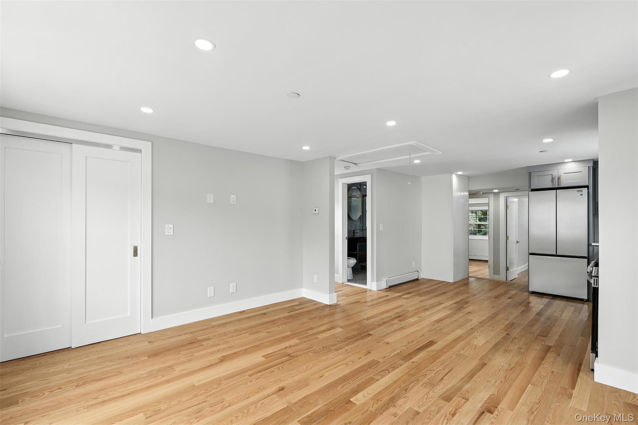 #7 photo, 61 Howard Street, Sleepy Hollow , NY 10591