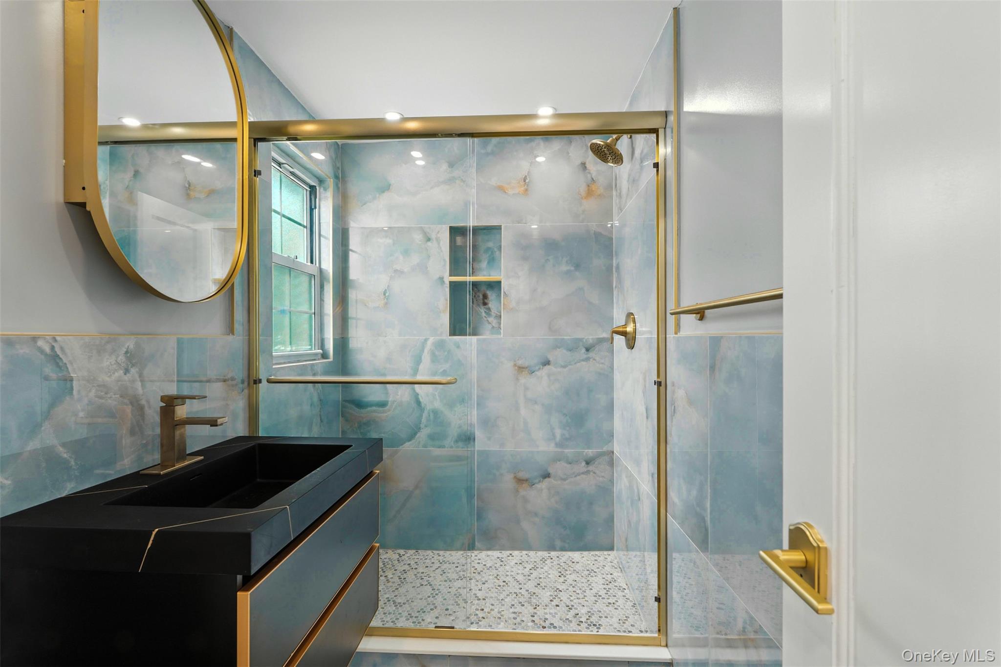 #8 photo, 61 Howard Street, Sleepy Hollow , NY 10591