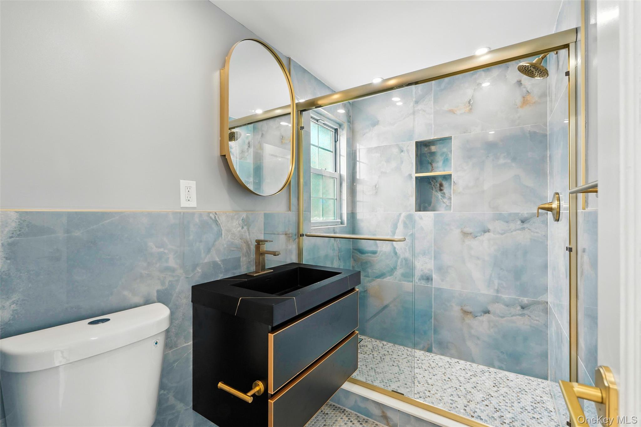 #9 photo, 61 Howard Street, Sleepy Hollow , NY 10591