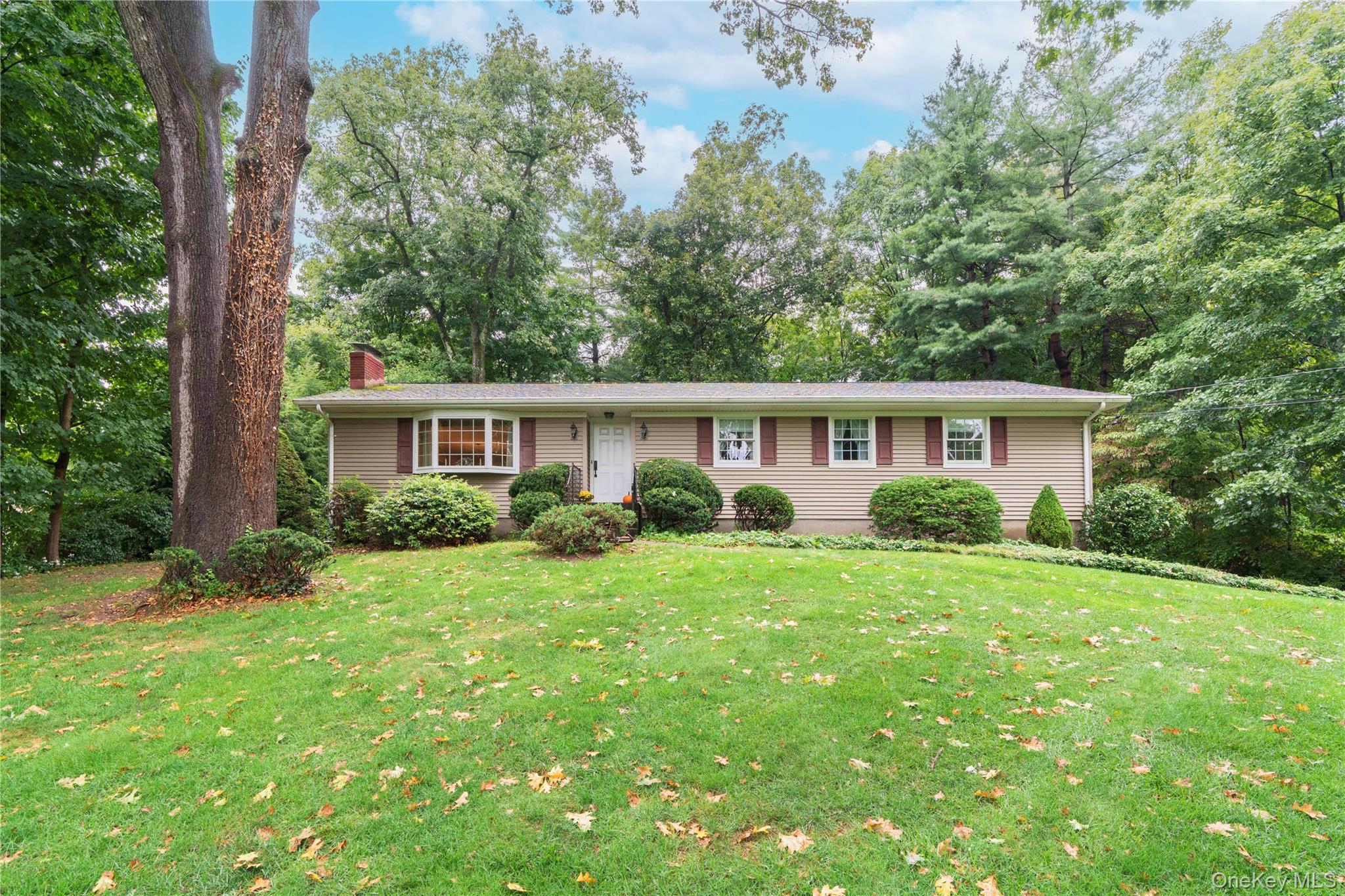 #1 photo, 59 Edgehill Drive, Wappingers Falls , NY 12590