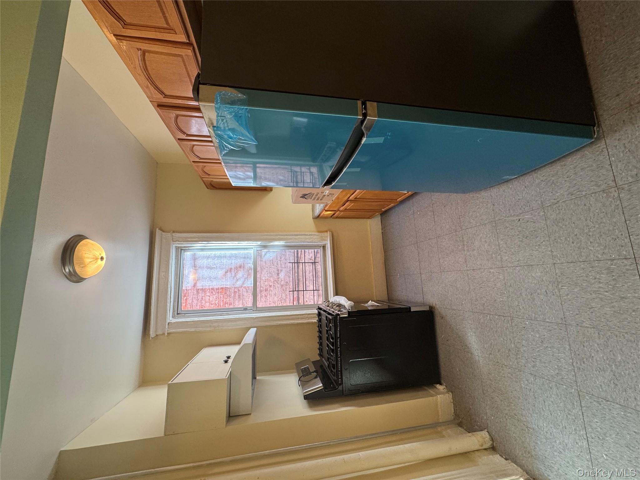 #1 photo, 786 Garden St., ब्रोंक्स Bronx , NY 10460