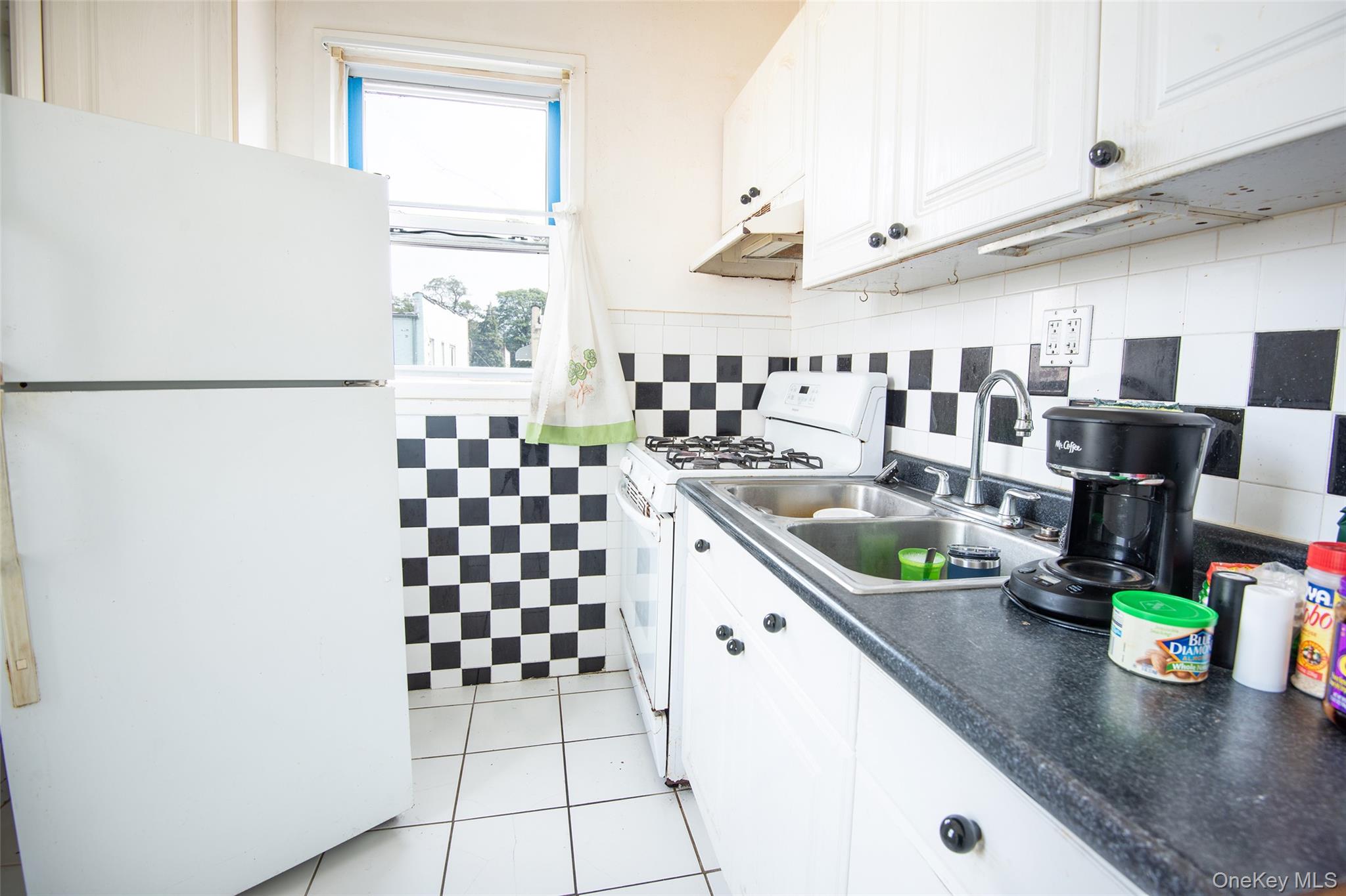 #11 photo, 710 Revere Avenue, ब्रोंक्स Bronx , NY 10465