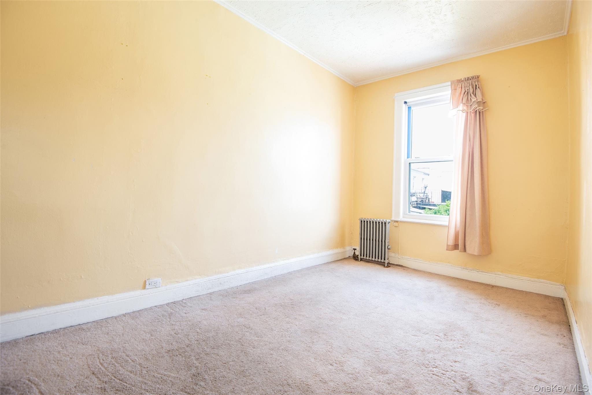 #12 photo, 710 Revere Avenue, ब्रोंक्स Bronx , NY 10465