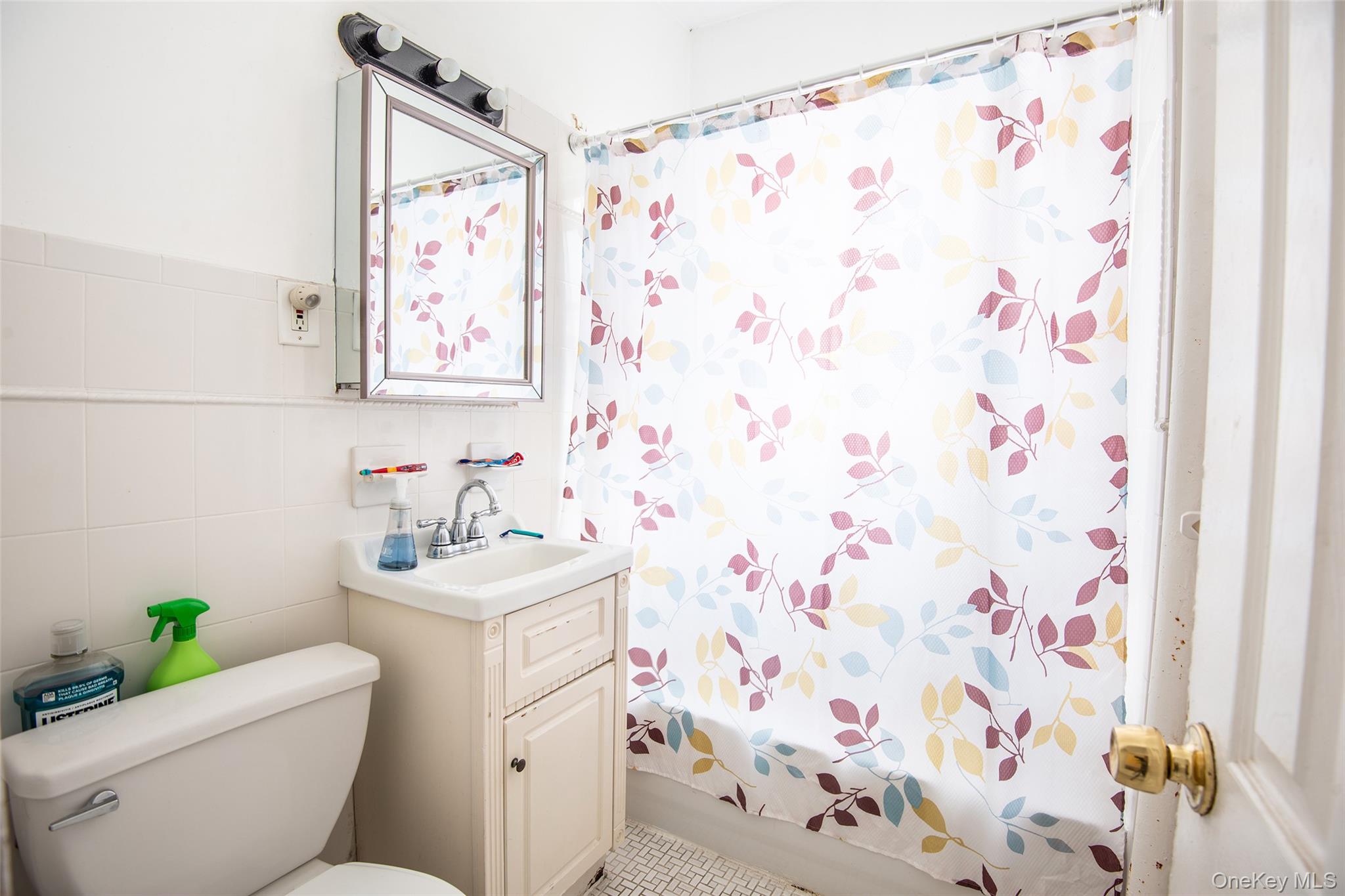 #14 photo, 710 Revere Avenue, ब्रोंक्स Bronx , NY 10465