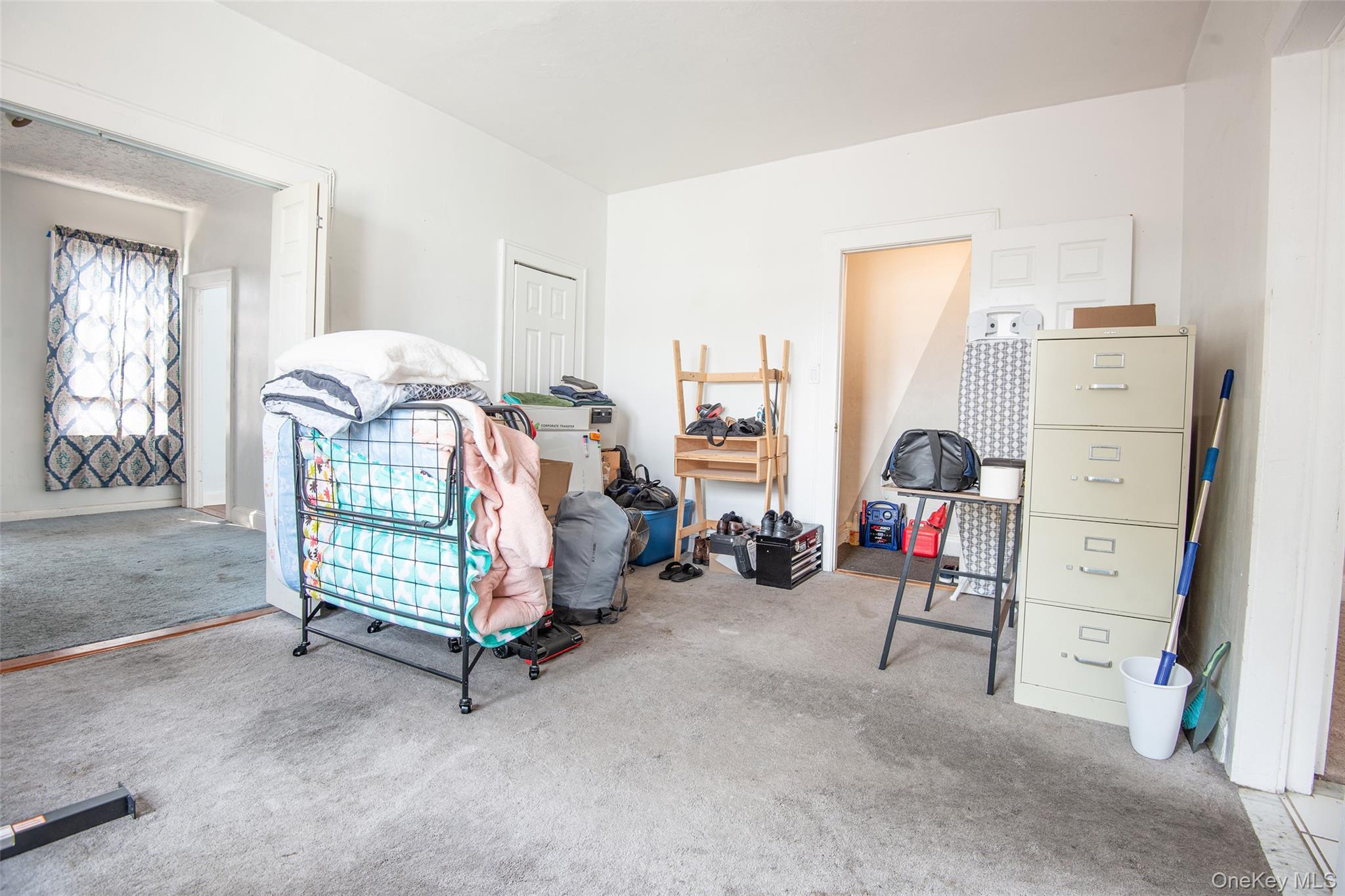 #15 photo, 710 Revere Avenue, ब्रोंक्स Bronx , NY 10465