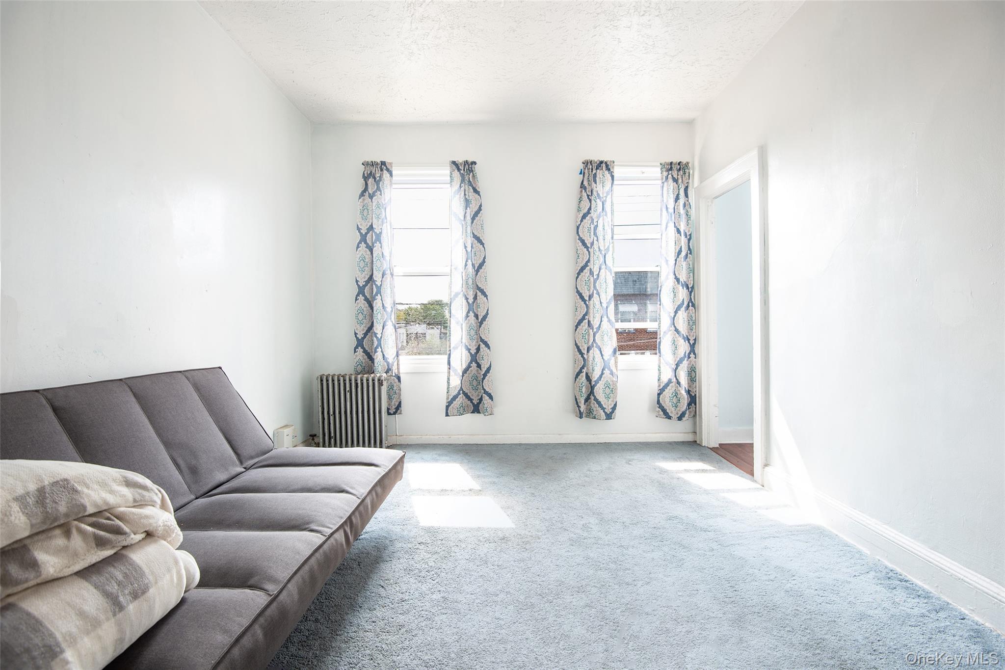 #16 photo, 710 Revere Avenue, ब्रोंक्स Bronx , NY 10465