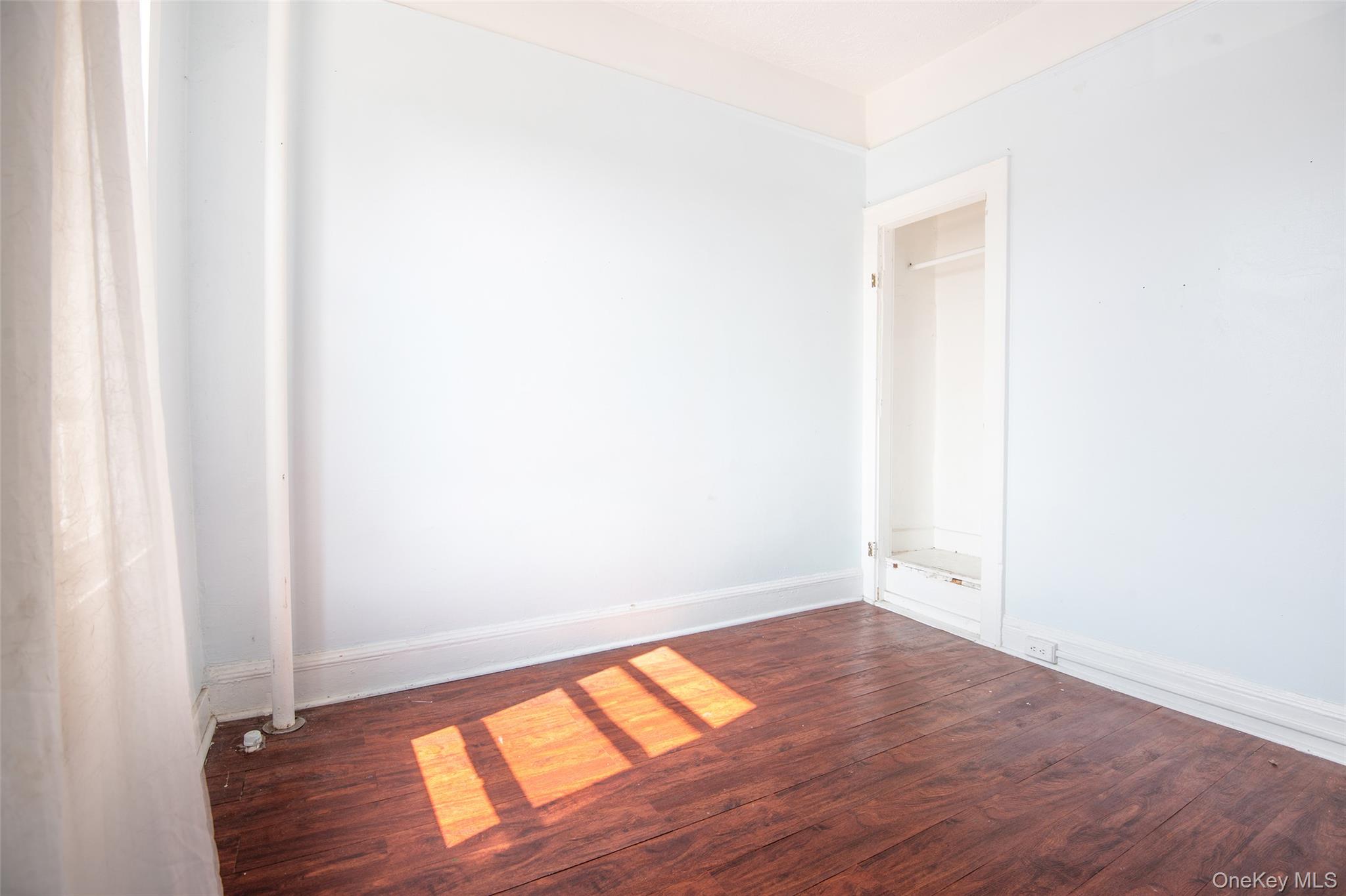 #17 photo, 710 Revere Avenue, ब्रोंक्स Bronx , NY 10465