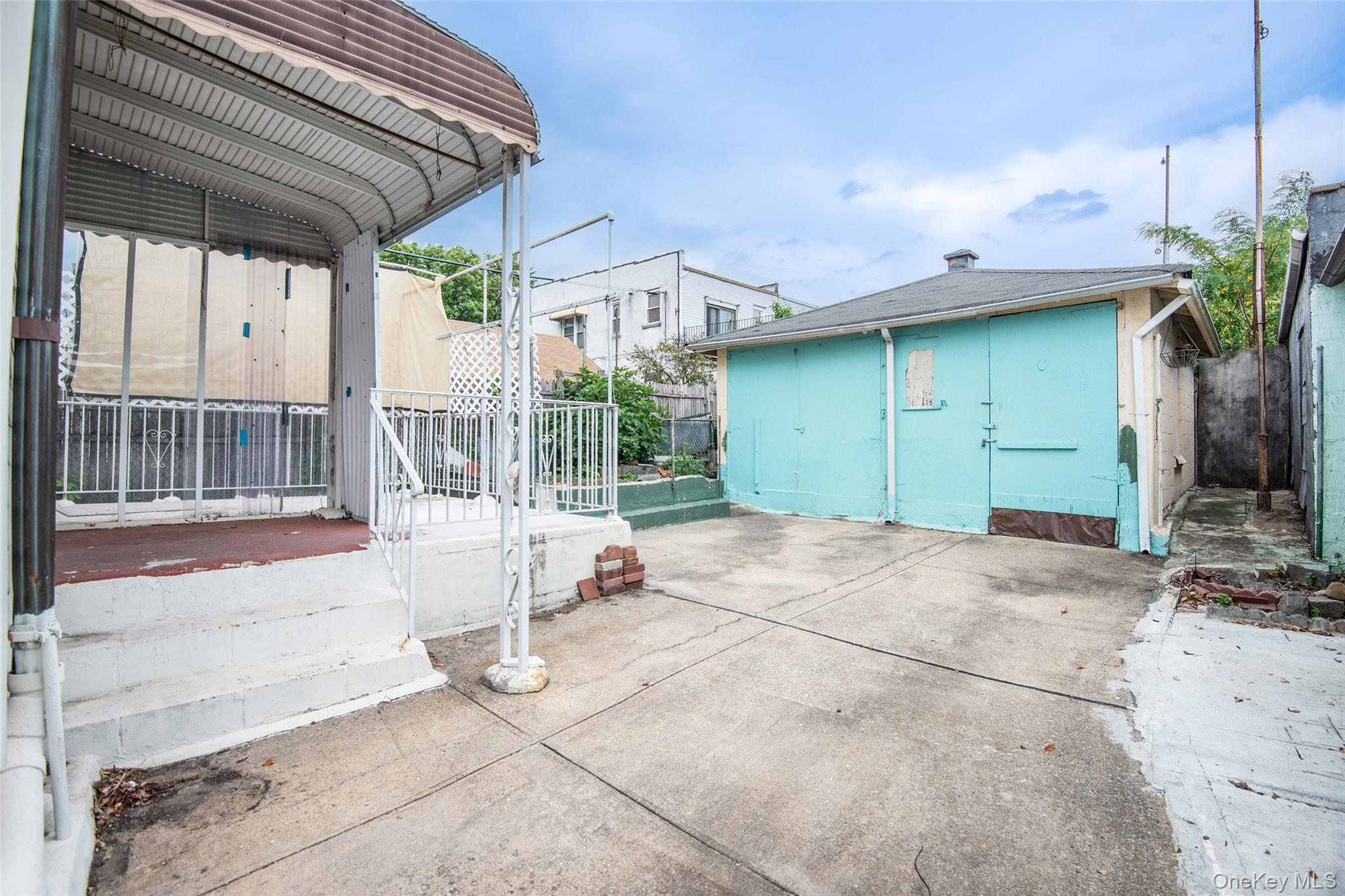 #19 photo, 710 Revere Avenue, ब्रोंक्स Bronx , NY 10465