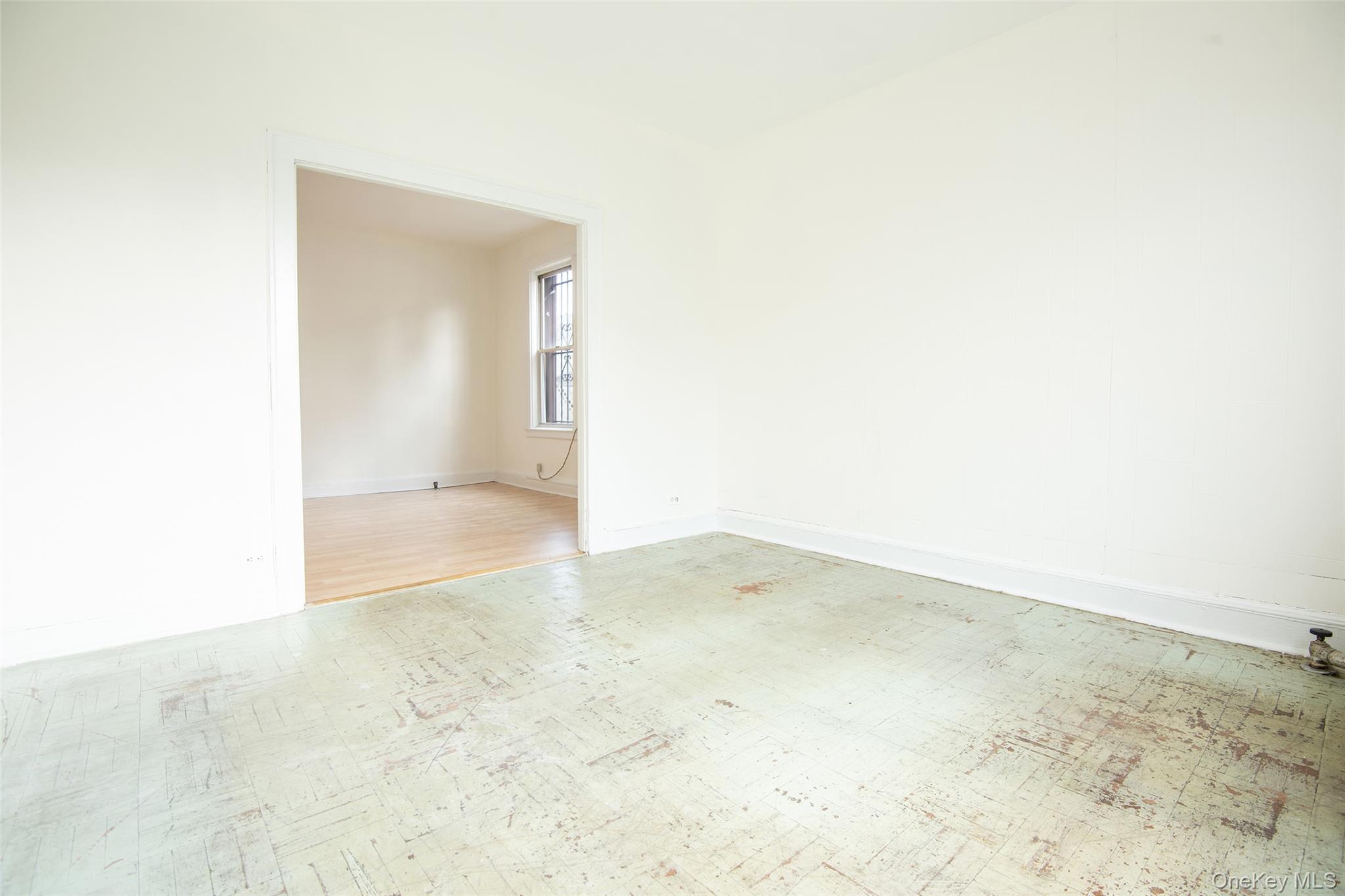 #2 photo, 710 Revere Avenue, ब्रोंक्स Bronx , NY 10465