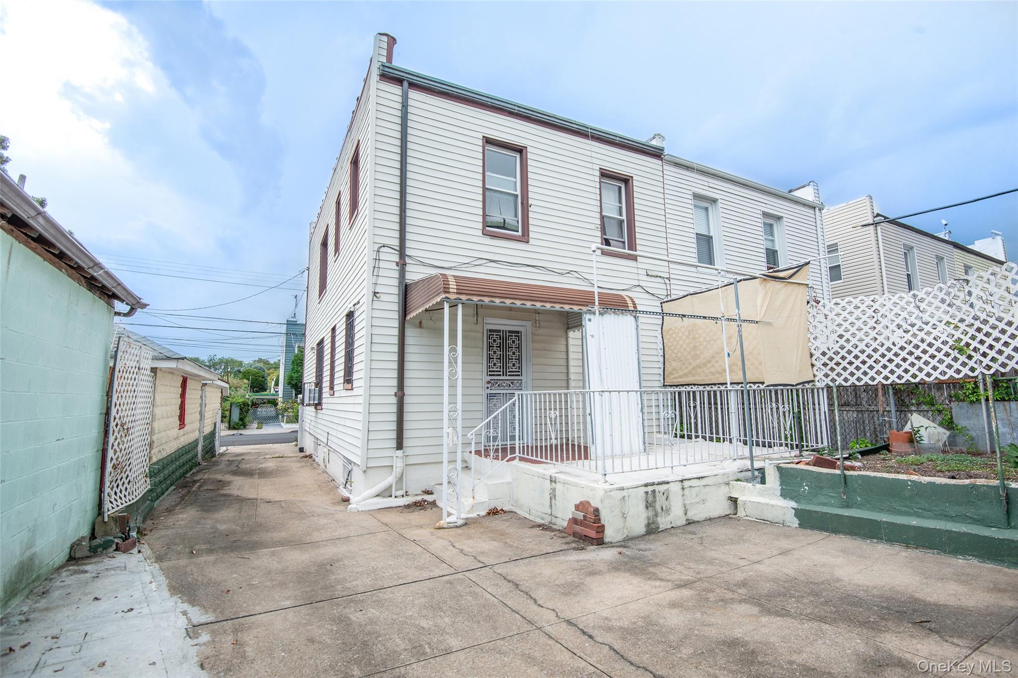 #20 photo, 710 Revere Avenue, ब्रोंक्स Bronx , NY 10465