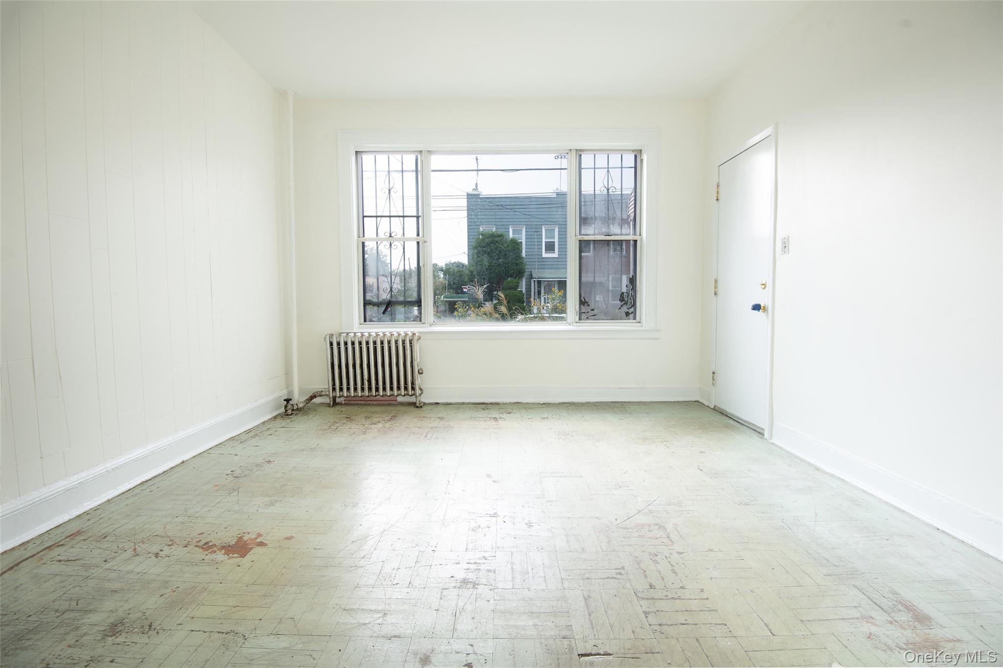 #3 photo, 710 Revere Avenue, ब्रोंक्स Bronx , NY 10465