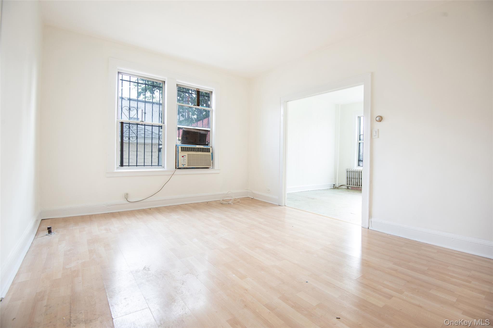 #4 photo, 710 Revere Avenue, ब्रोंक्स Bronx , NY 10465