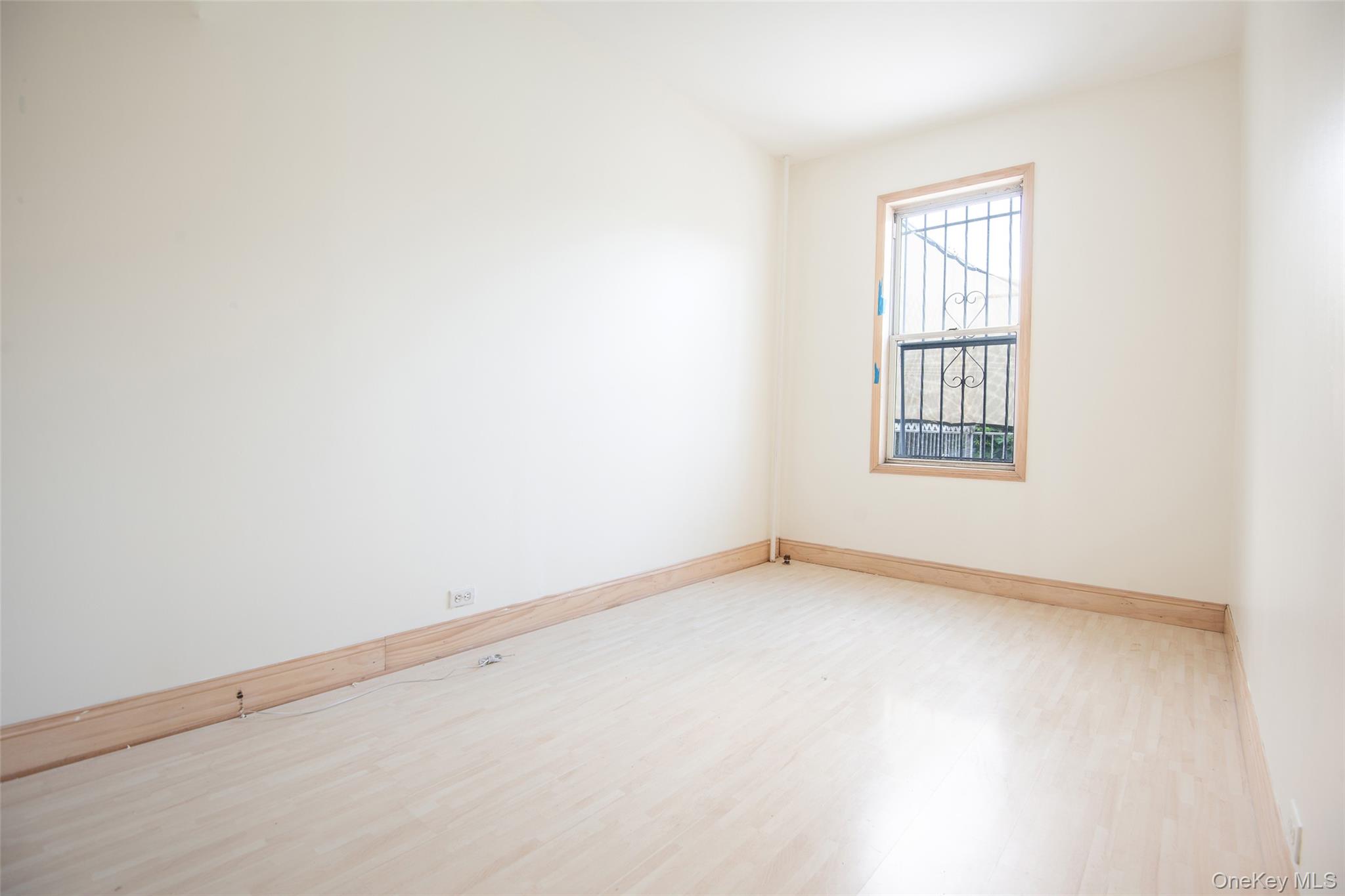 #5 photo, 710 Revere Avenue, ब्रोंक्स Bronx , NY 10465