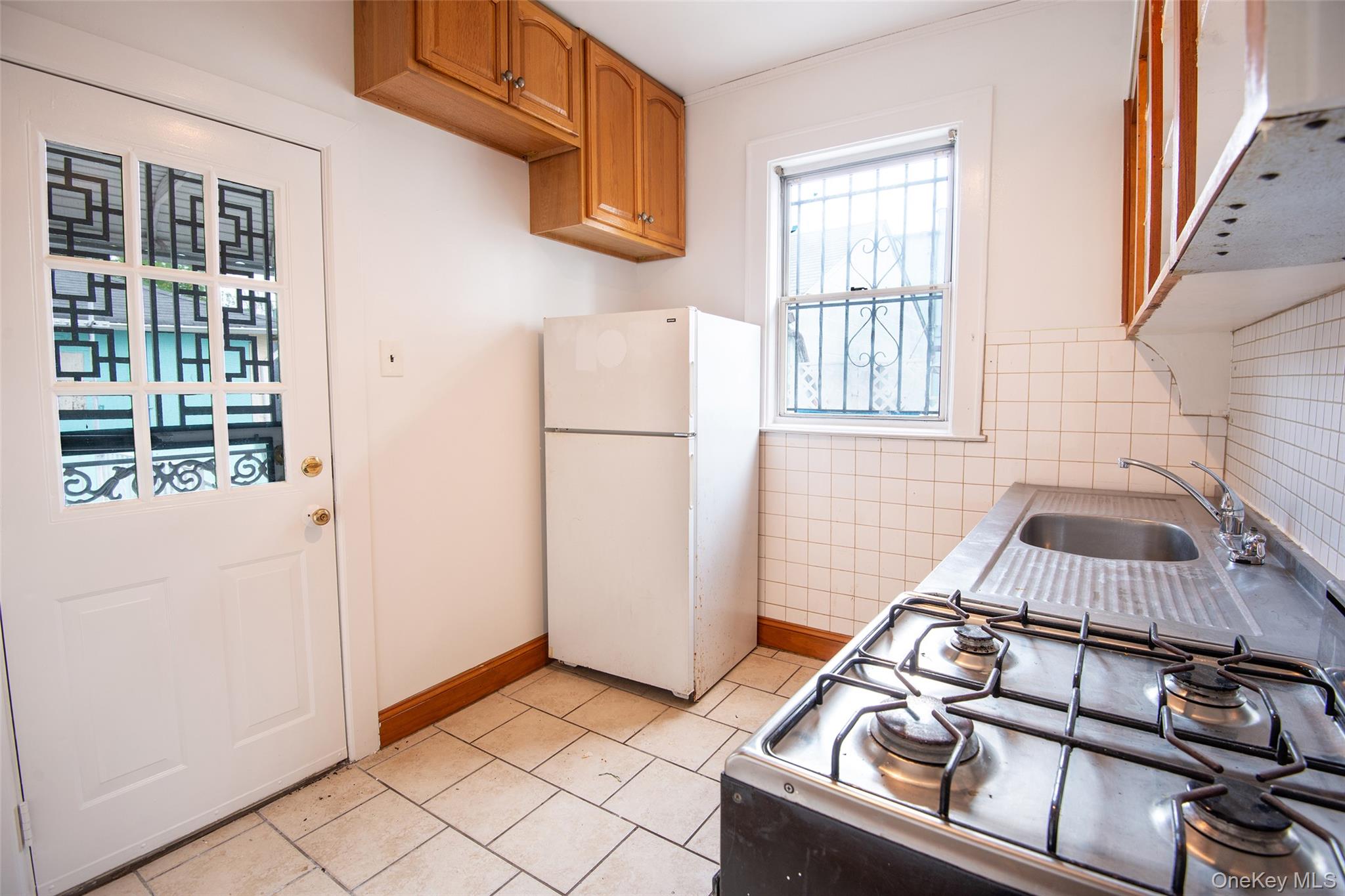 #7 photo, 710 Revere Avenue, ब्रोंक्स Bronx , NY 10465