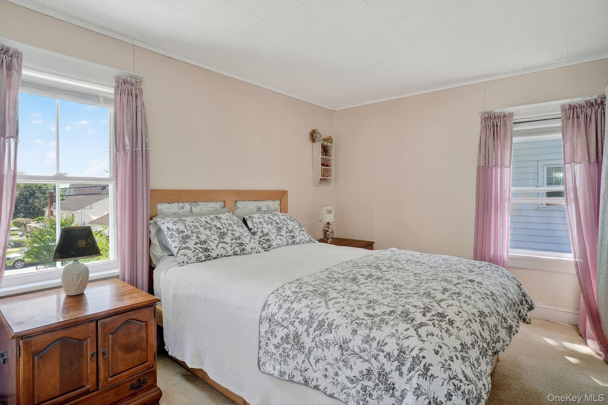 #12 photo, 176 S Grand Avenue, Poughkeepsie , NY 12603