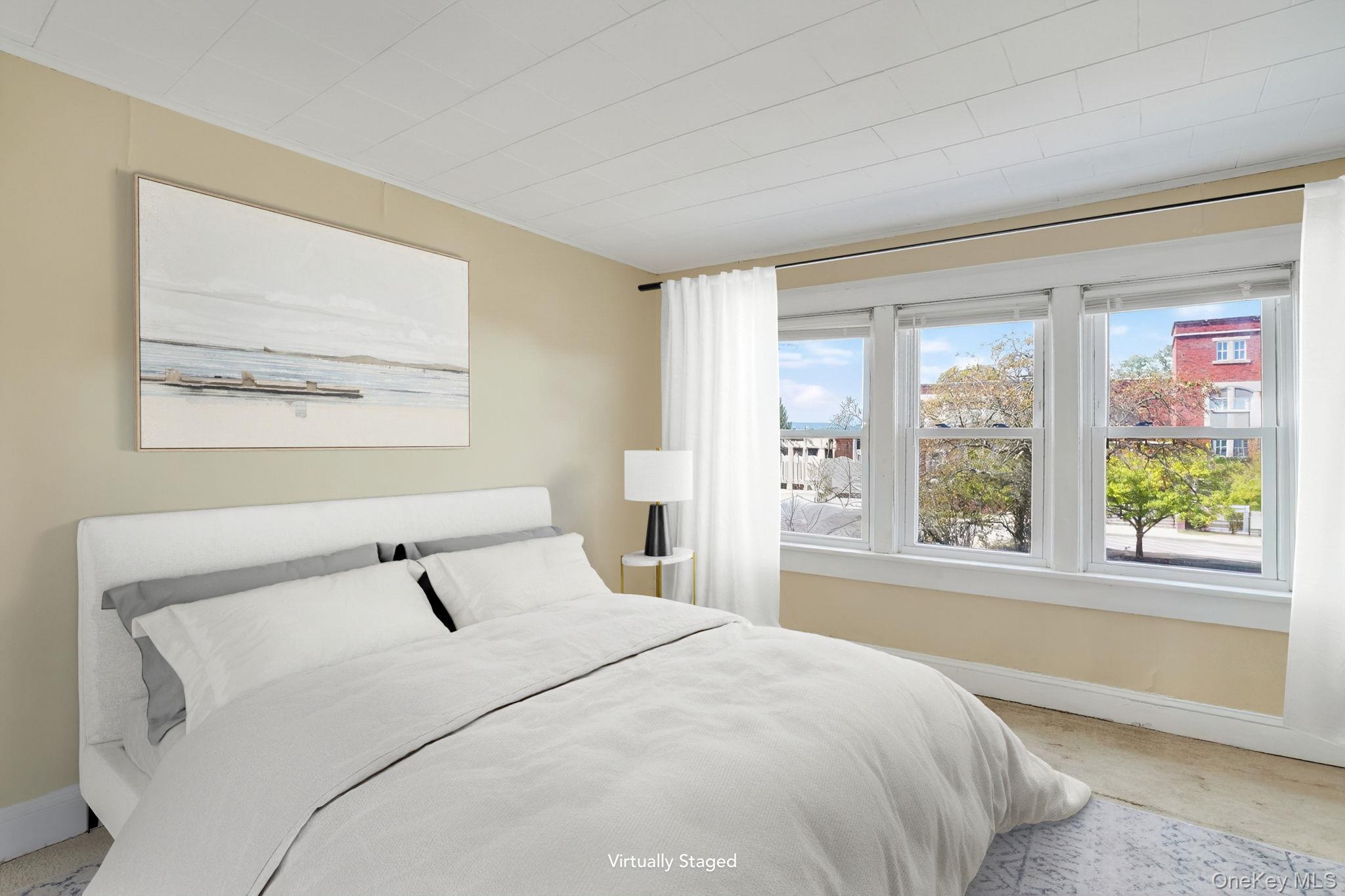 #13 photo, 176 S Grand Avenue, Poughkeepsie , NY 12603