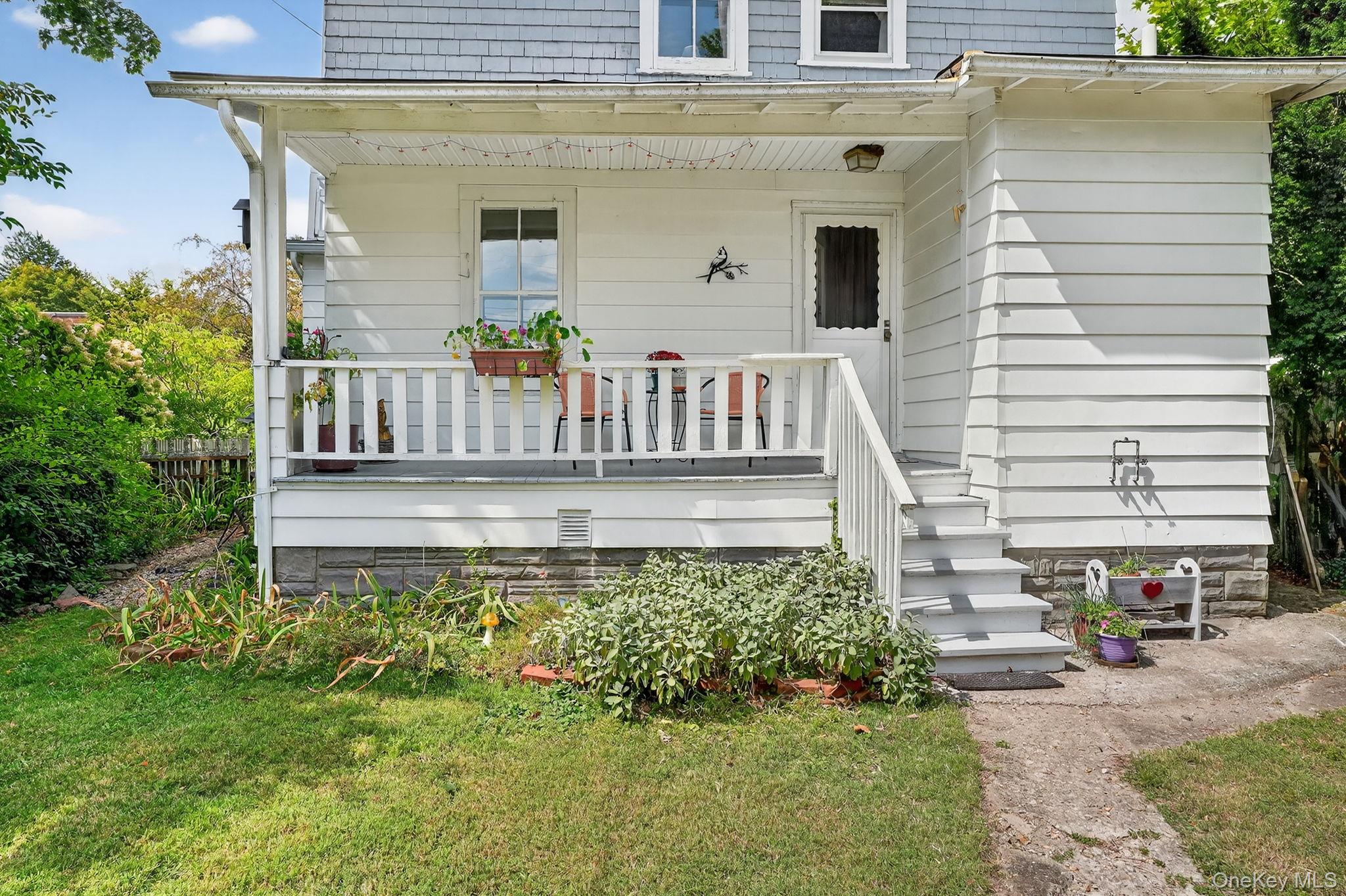 #15 photo, 176 S Grand Avenue, Poughkeepsie , NY 12603