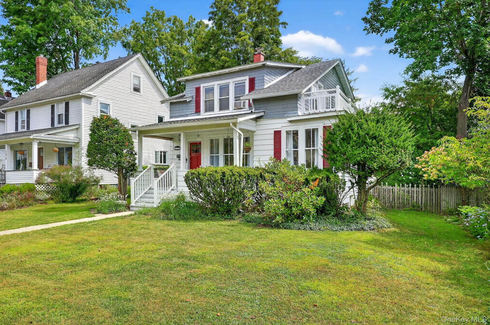 #2 photo, 176 S Grand Avenue, Poughkeepsie , NY 12603