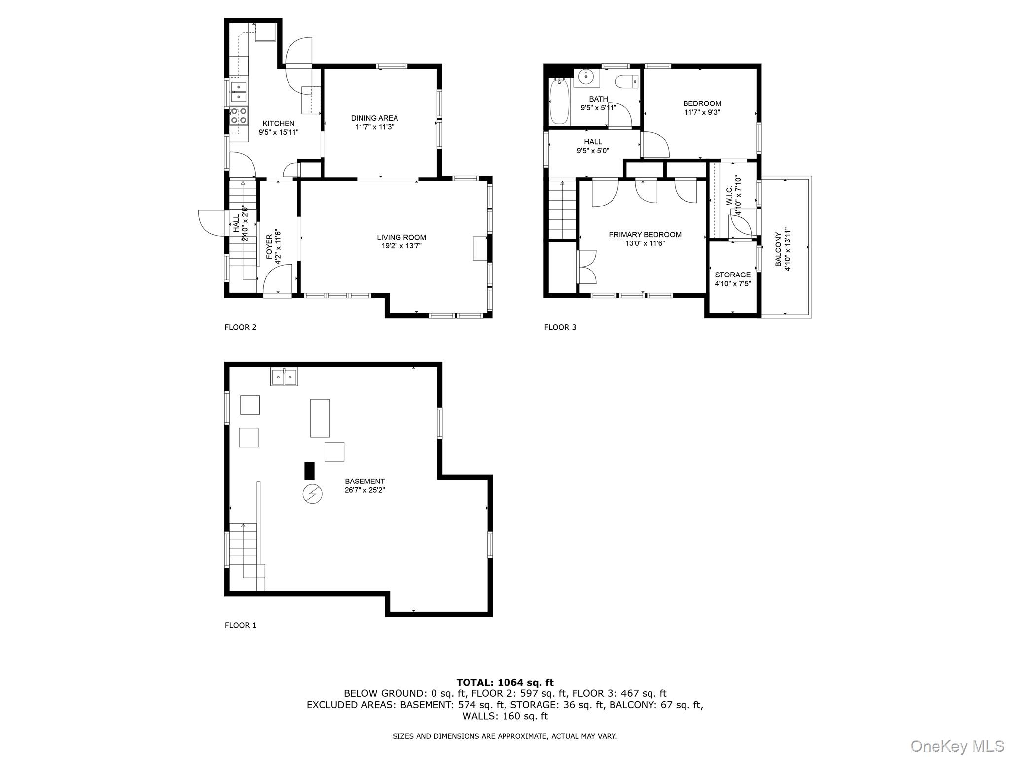 #20 photo, 176 S Grand Avenue, Poughkeepsie , NY 12603