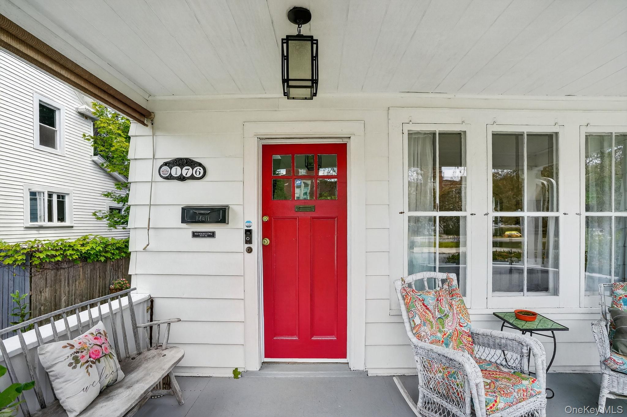 #3 photo, 176 S Grand Avenue, Poughkeepsie , NY 12603