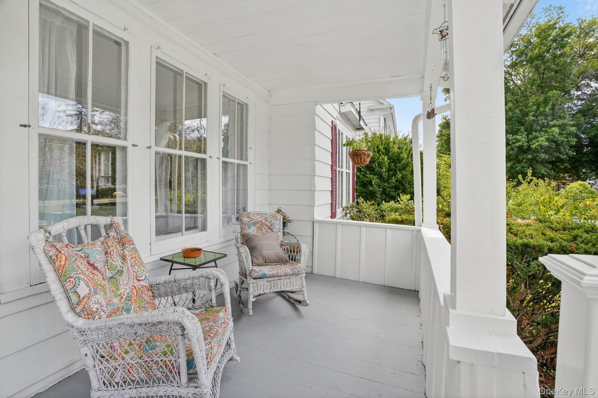 #4 photo, 176 S Grand Avenue, Poughkeepsie , NY 12603