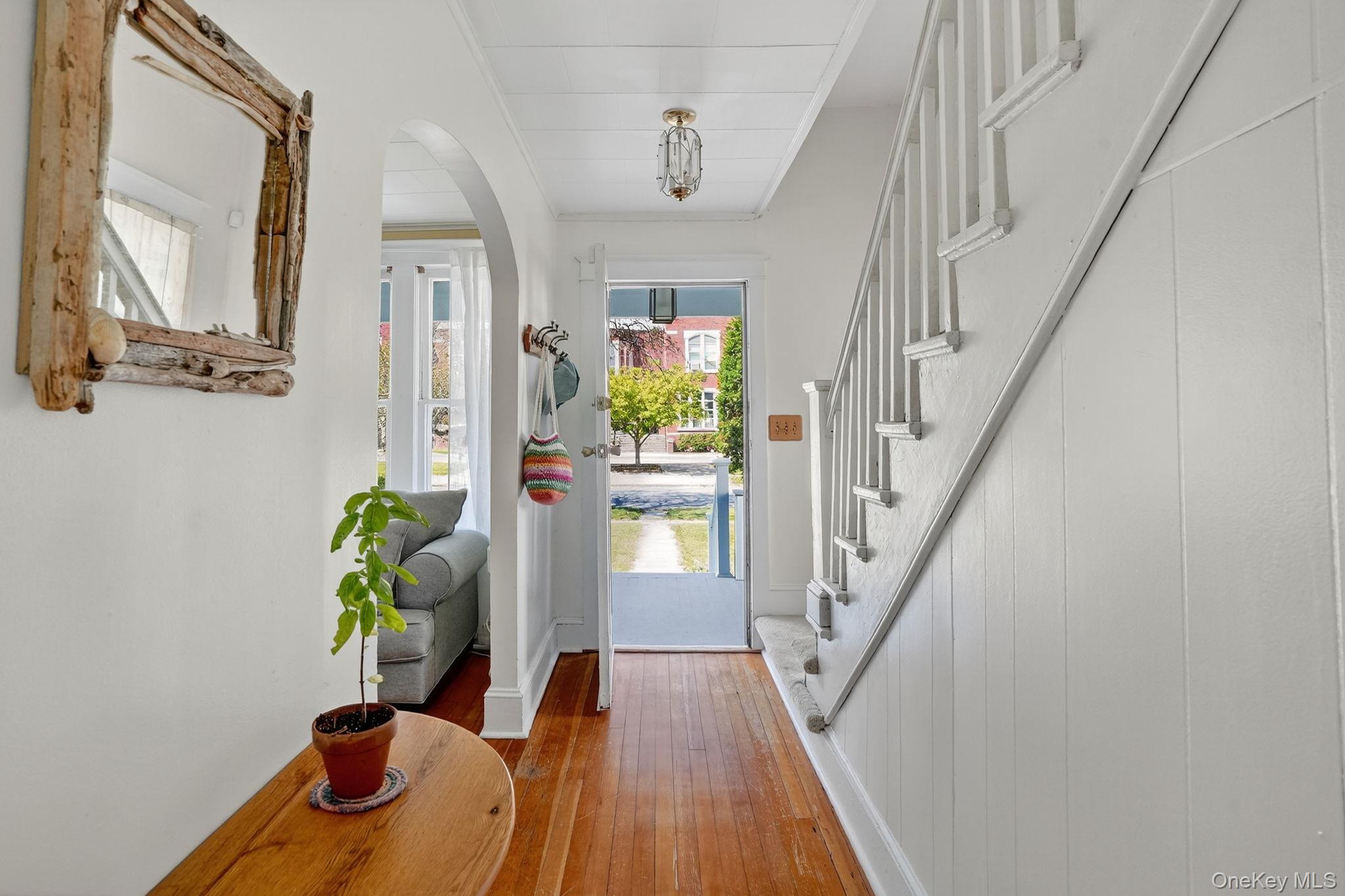 #5 photo, 176 S Grand Avenue, Poughkeepsie , NY 12603