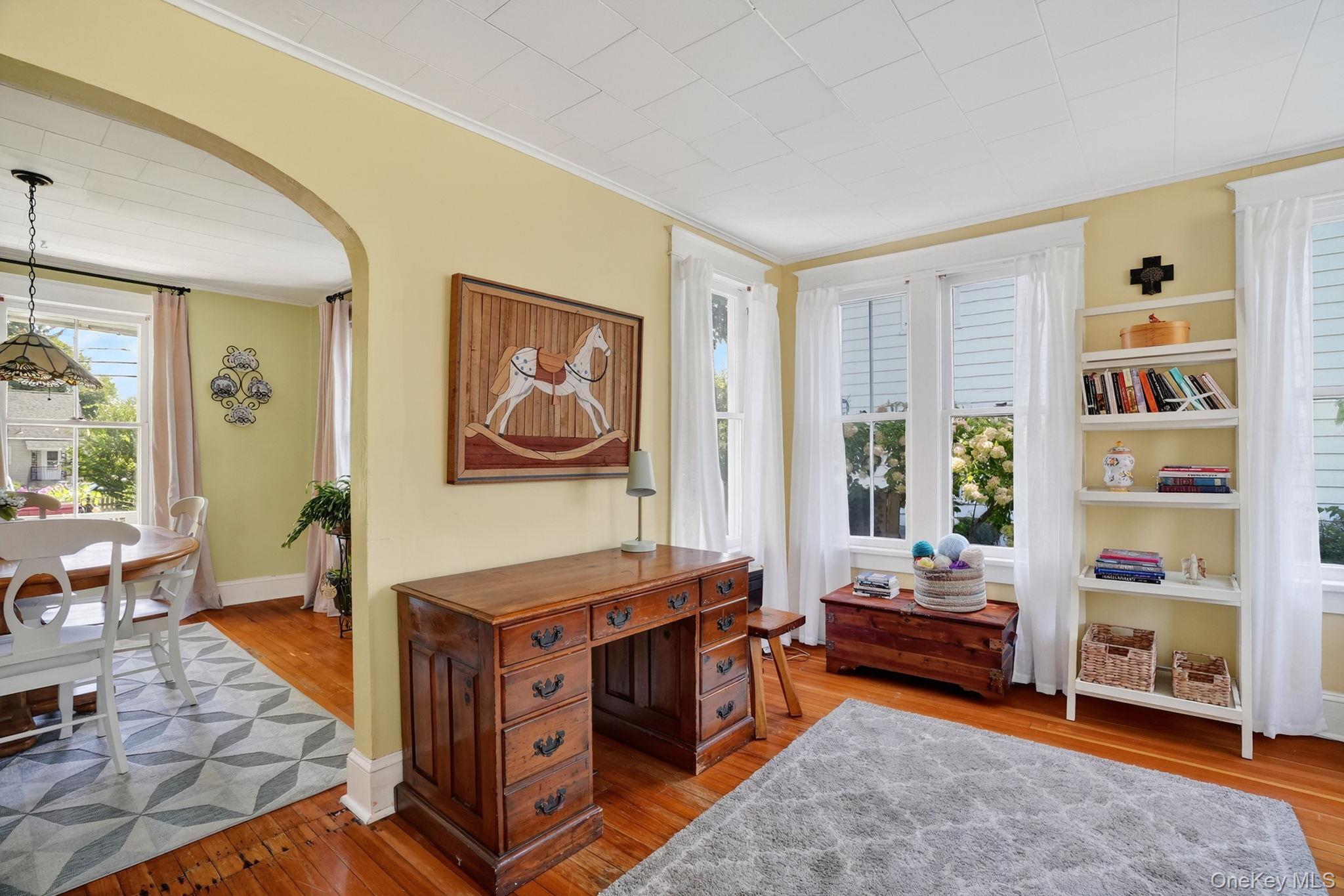 #7 photo, 176 S Grand Avenue, Poughkeepsie , NY 12603