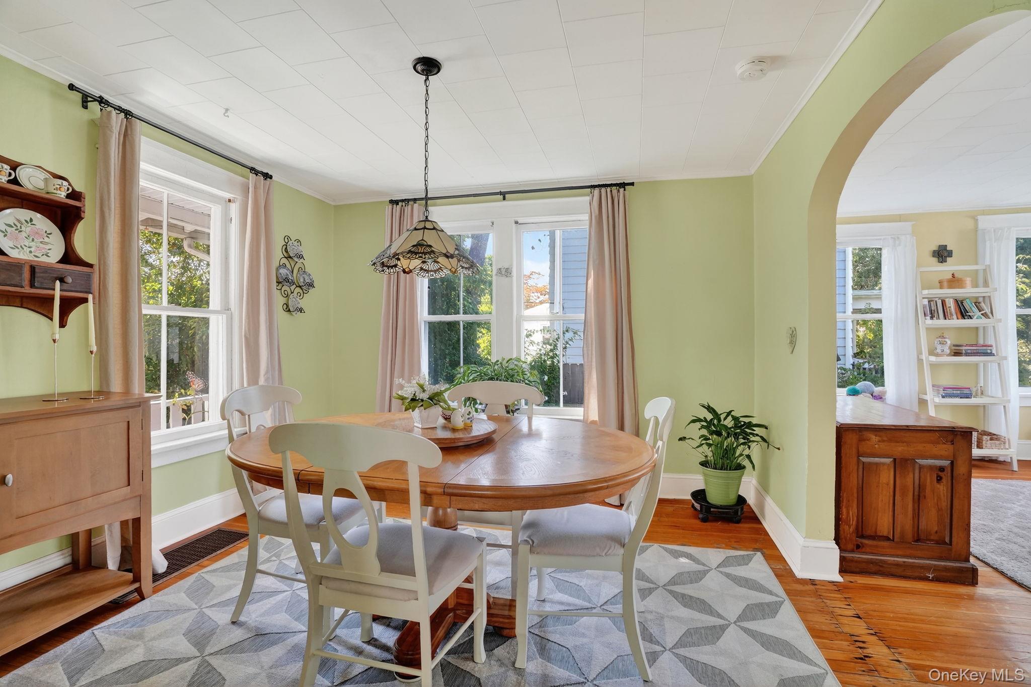 #9 photo, 176 S Grand Avenue, Poughkeepsie , NY 12603