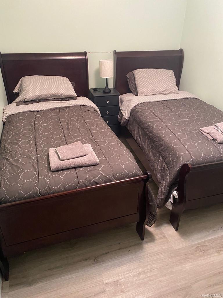 #2 photo, 111 Spring Street, Tannersville , NY 12485