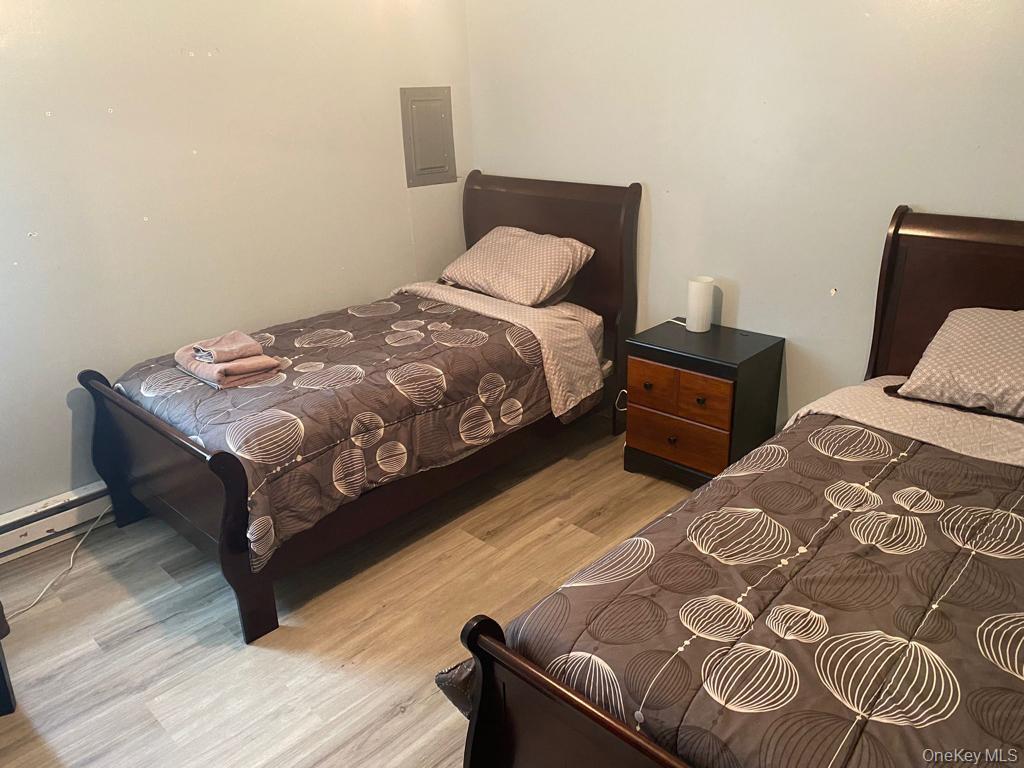 #4 photo, 111 Spring Street, Tannersville , NY 12485