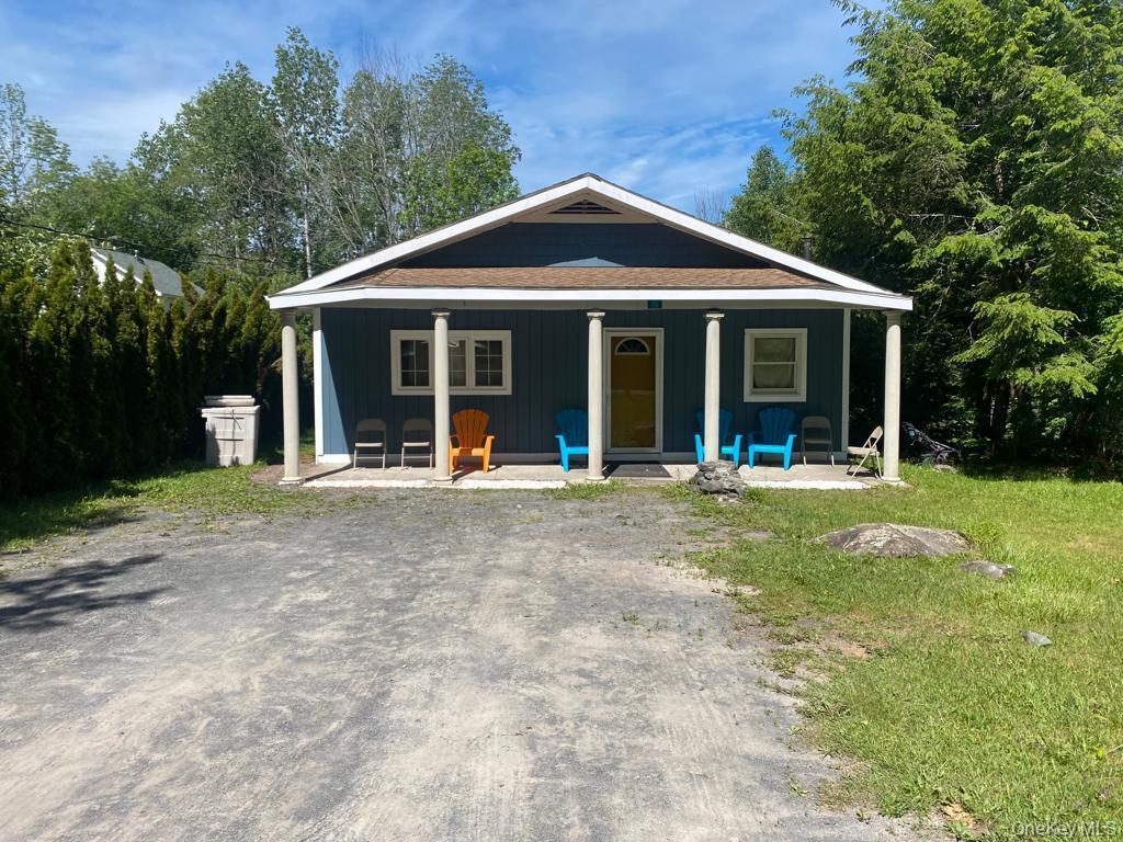 #5 photo, 111 Spring Street, Tannersville , NY 12485