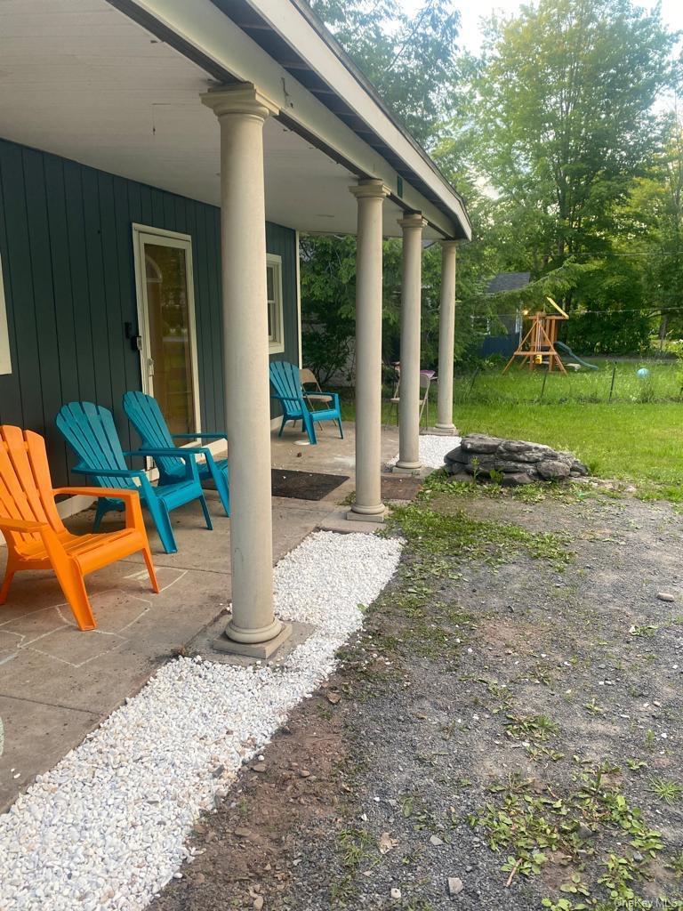 #7 photo, 111 Spring Street, Tannersville , NY 12485