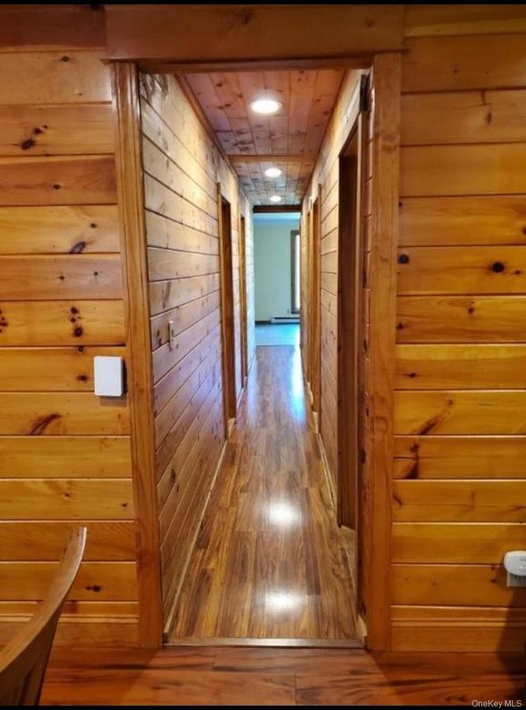 #8 photo, 111 Spring Street, Tannersville , NY 12485