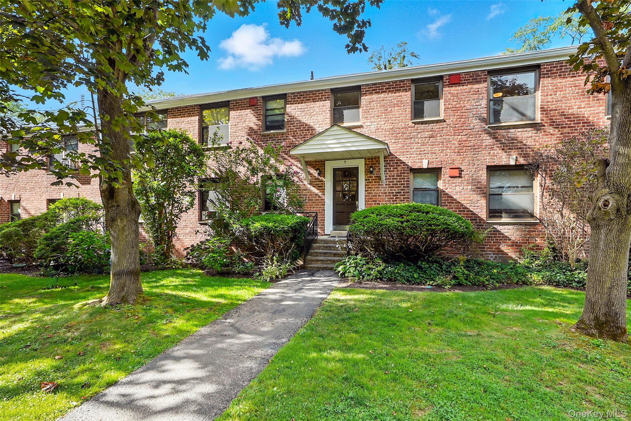 #1 photo, 7 Rockledge Road, Hartsdale , NY 10530