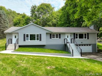 #1 photo, 166 Hibernia Road, Salt Point , NY 12578