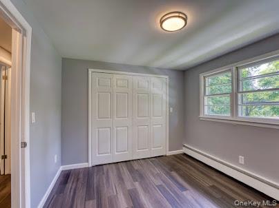 #12 photo, 166 Hibernia Road, Salt Point , NY 12578