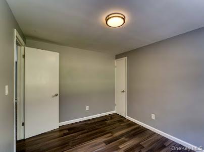 #16 photo, 166 Hibernia Road, Salt Point , NY 12578