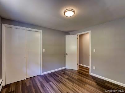 #18 photo, 166 Hibernia Road, Salt Point , NY 12578