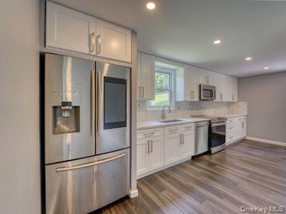 #2 photo, 166 Hibernia Road, Salt Point , NY 12578